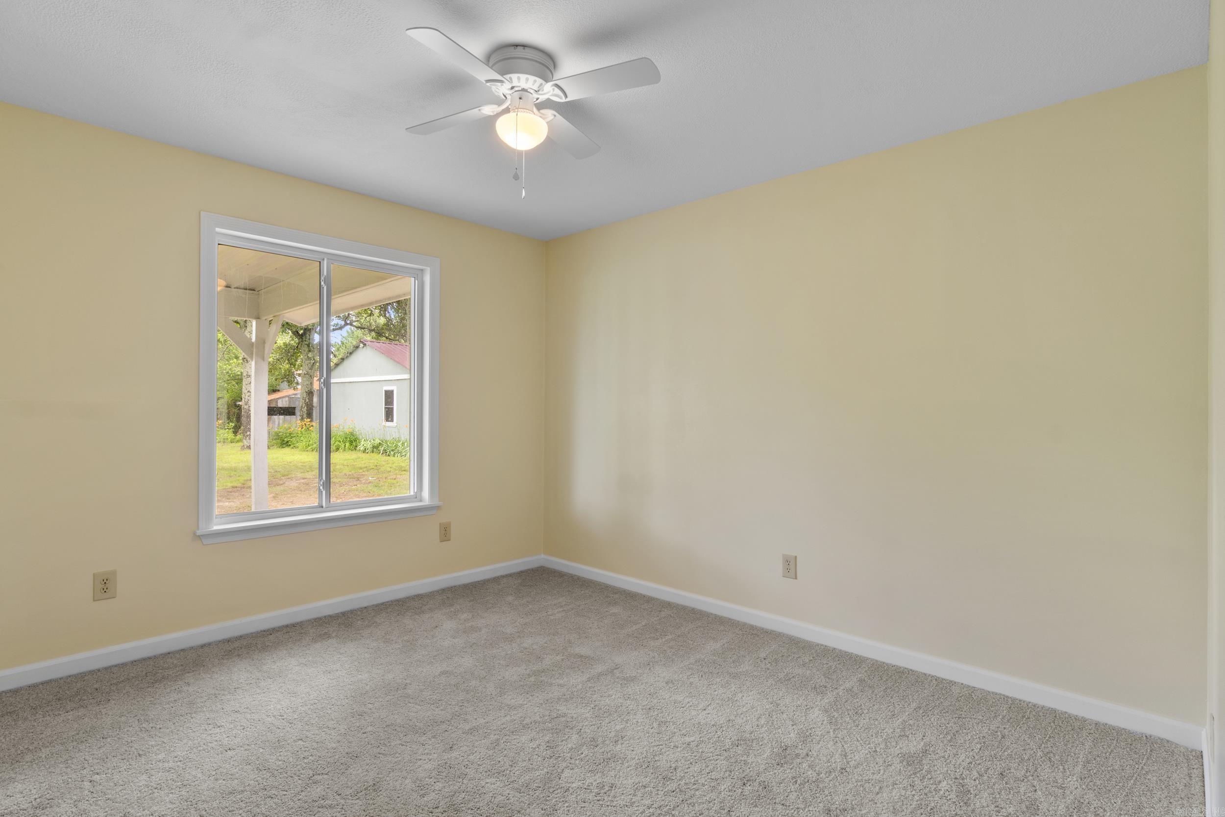 5248  Highway 36 W  Rose Bud, AR