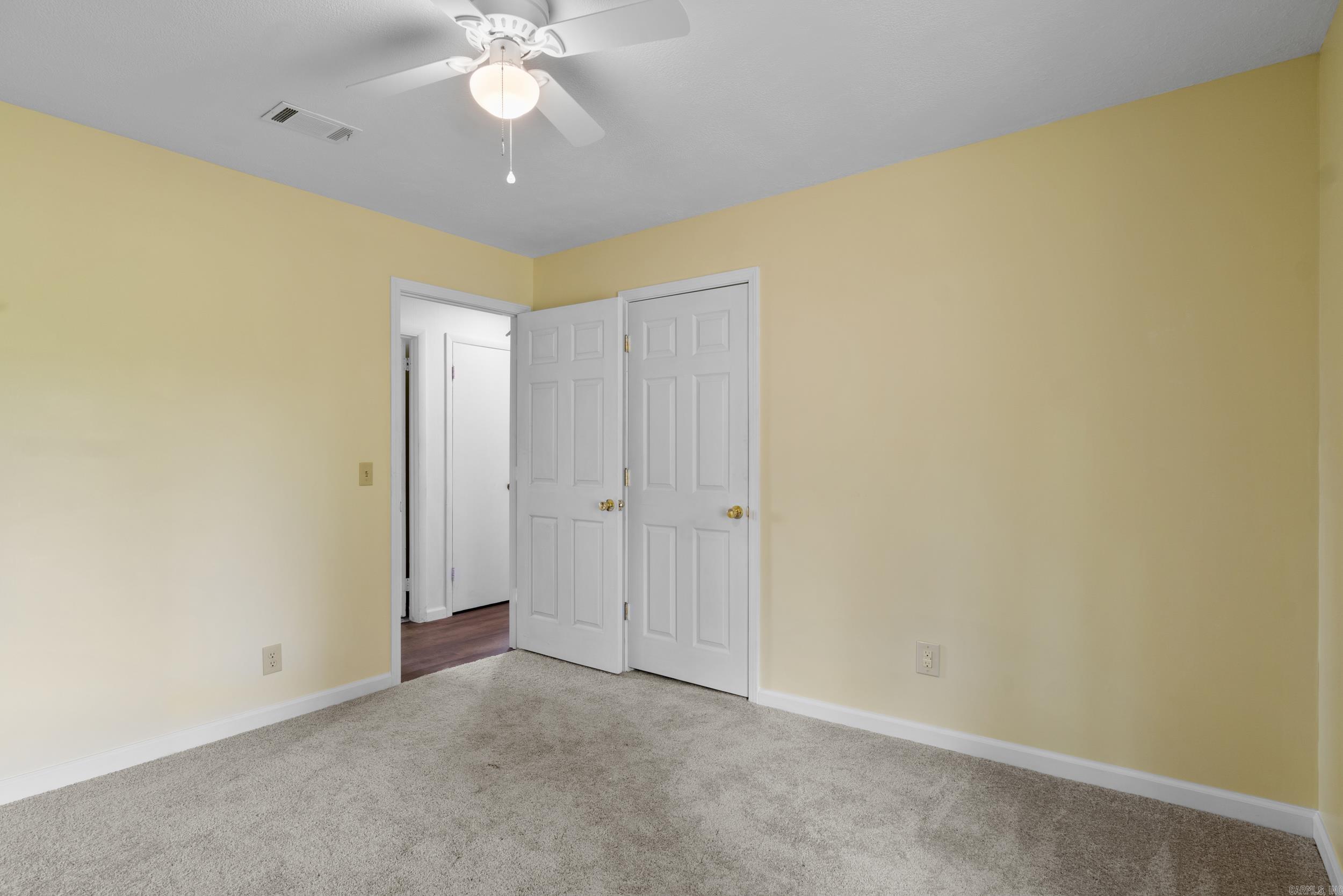5248  Highway 36 W  Rose Bud, AR