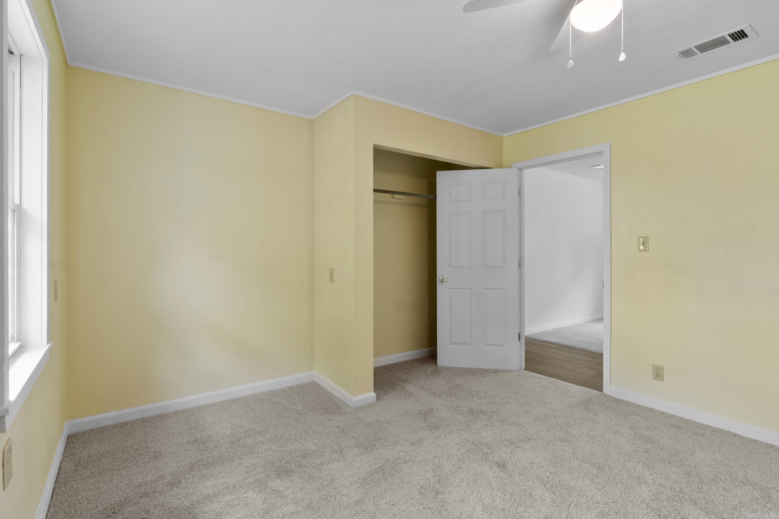 5248  Highway 36 W  Rose Bud, AR
