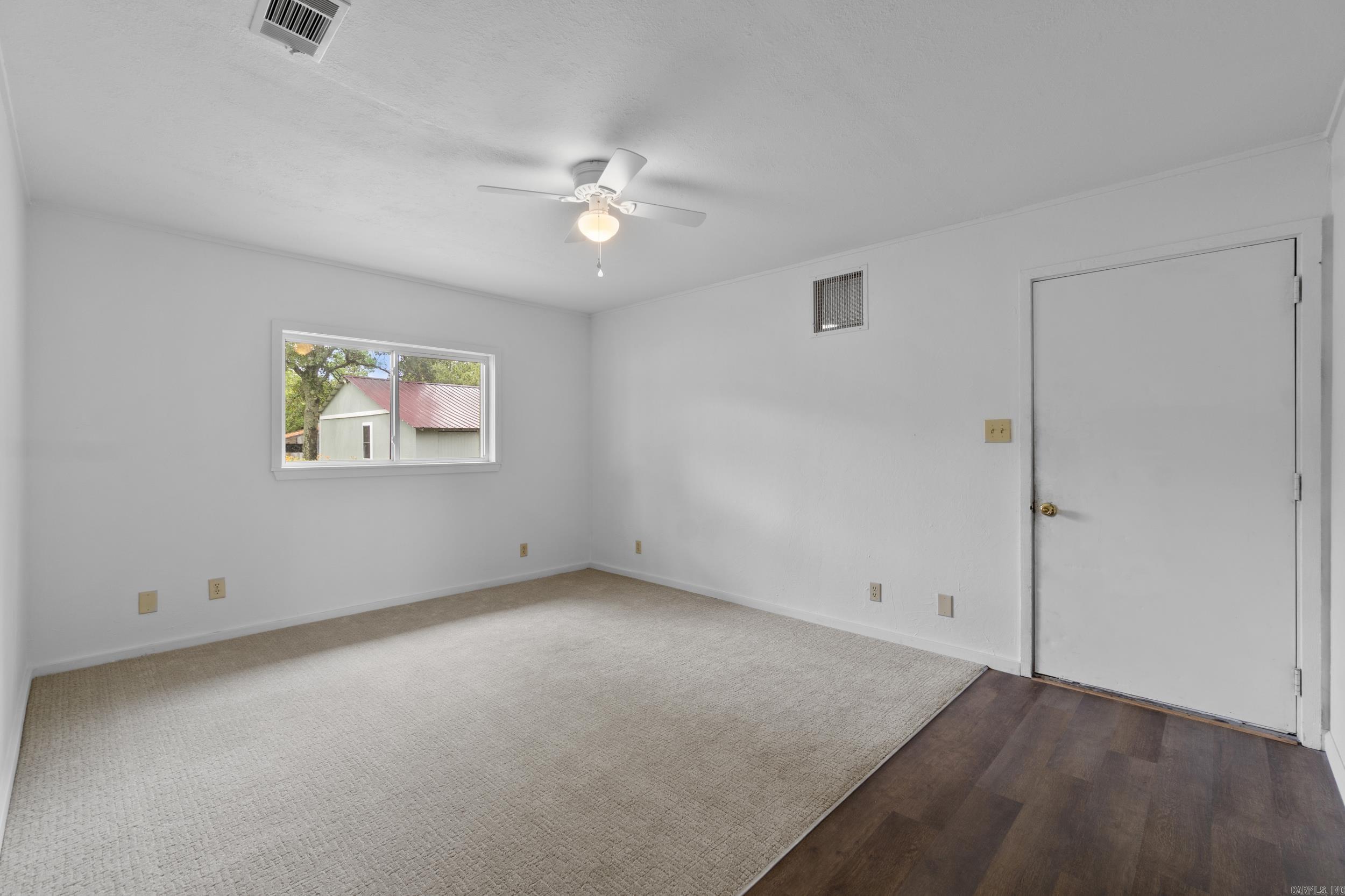5248  Highway 36 W  Rose Bud, AR