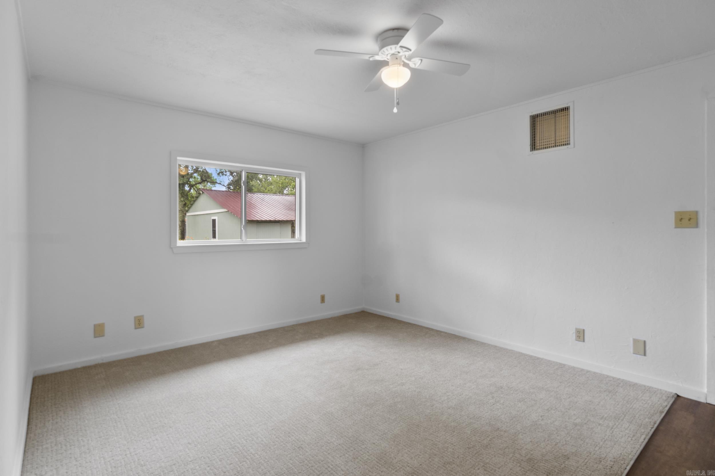 5248  Highway 36 W  Rose Bud, AR