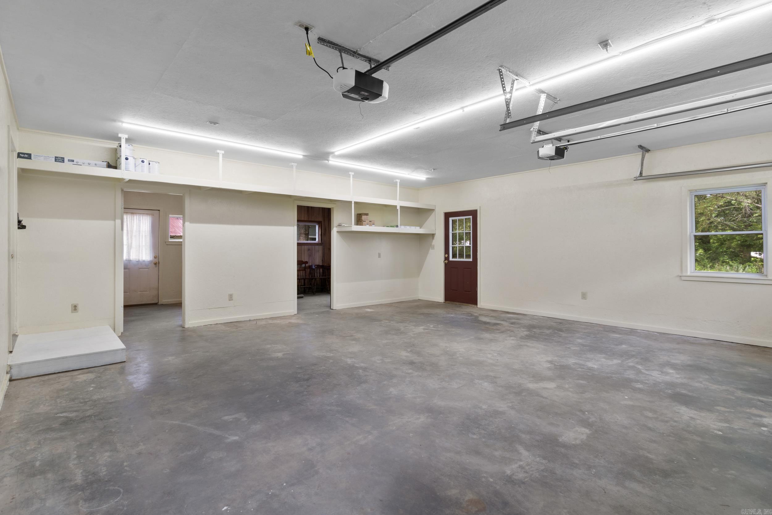 5248  Highway 36 W  Rose Bud, AR