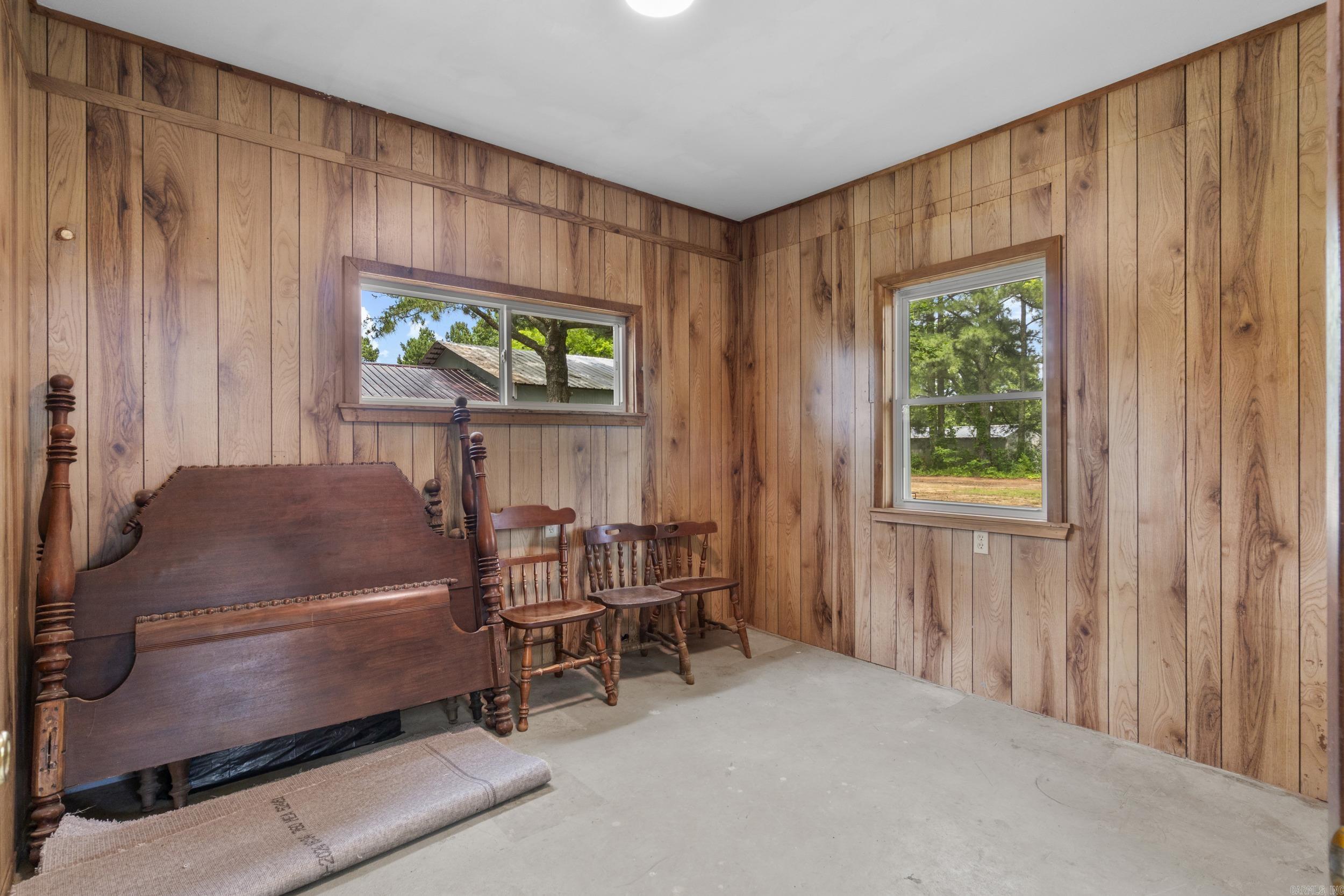 5248  Highway 36 W  Rose Bud, AR