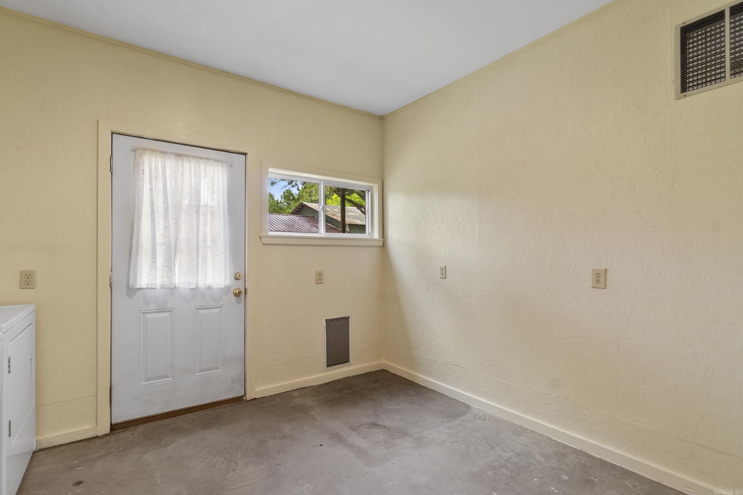 5248  Highway 36 W  Rose Bud, AR