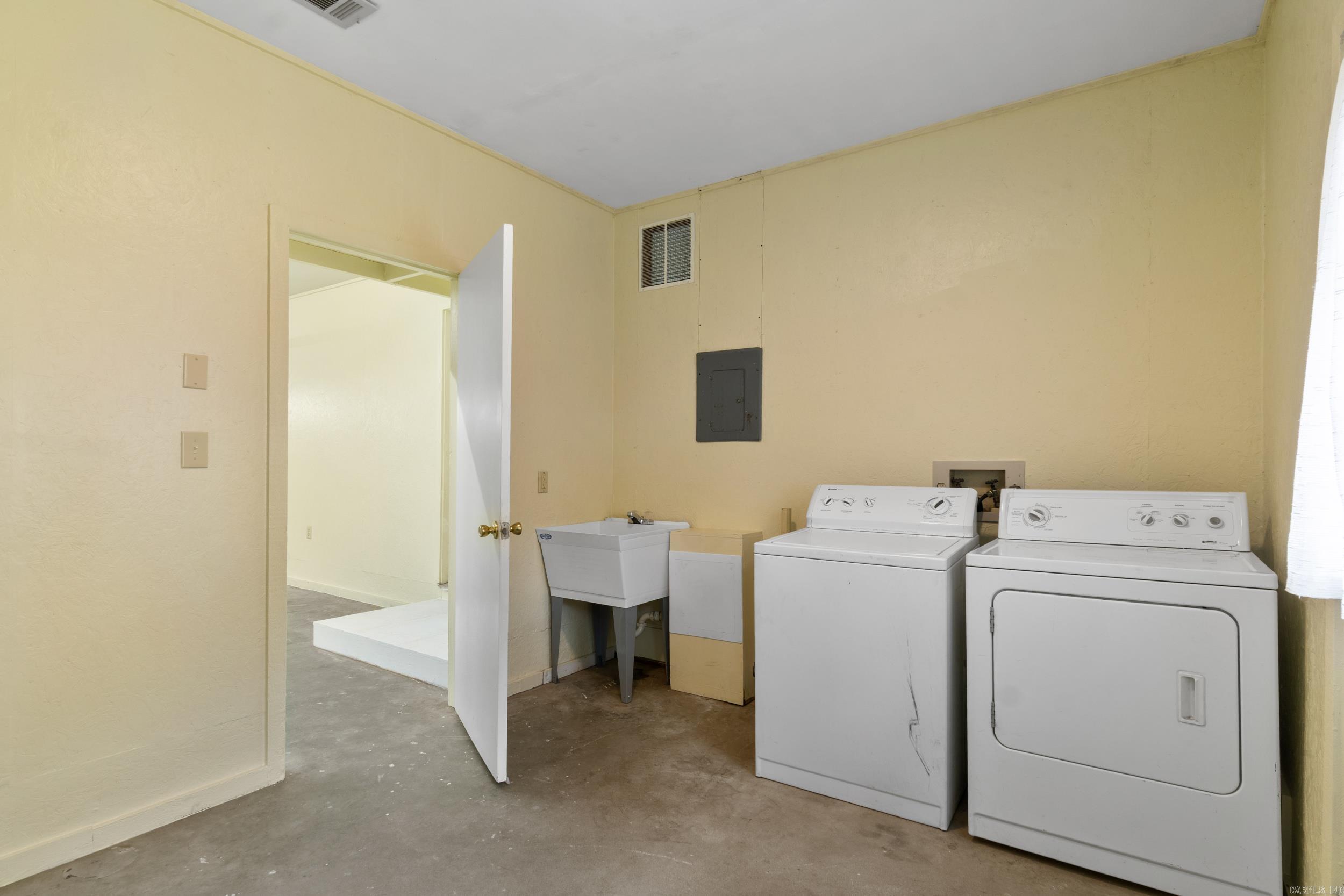 5248  Highway 36 W  Rose Bud, AR