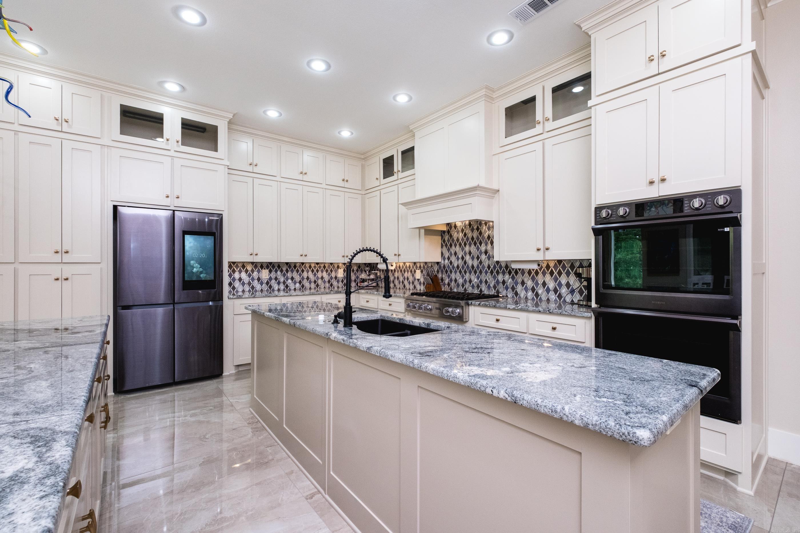 20 Accadia Court Little Rock, AR 72223