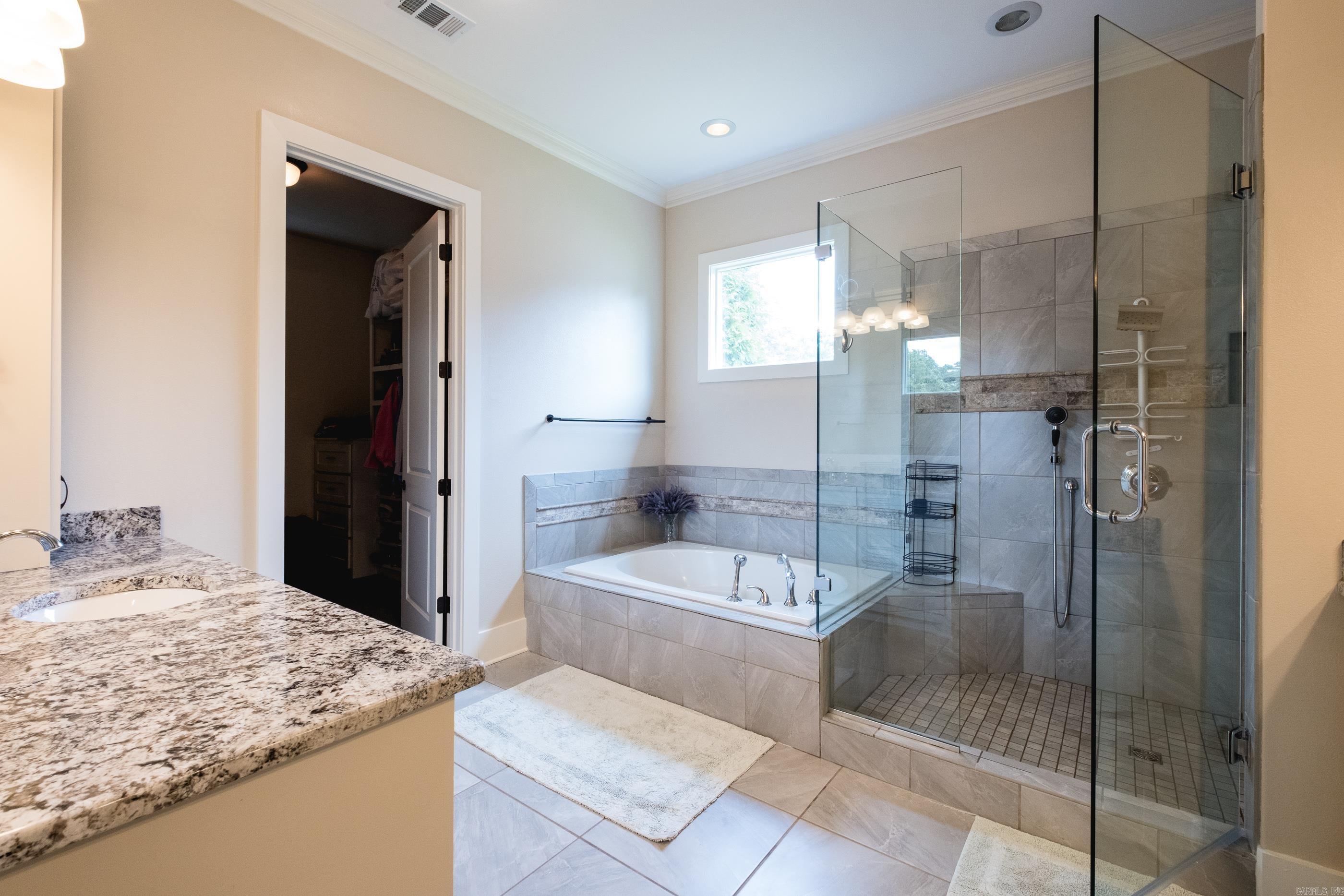 20 Accadia Court Little Rock, AR 72223