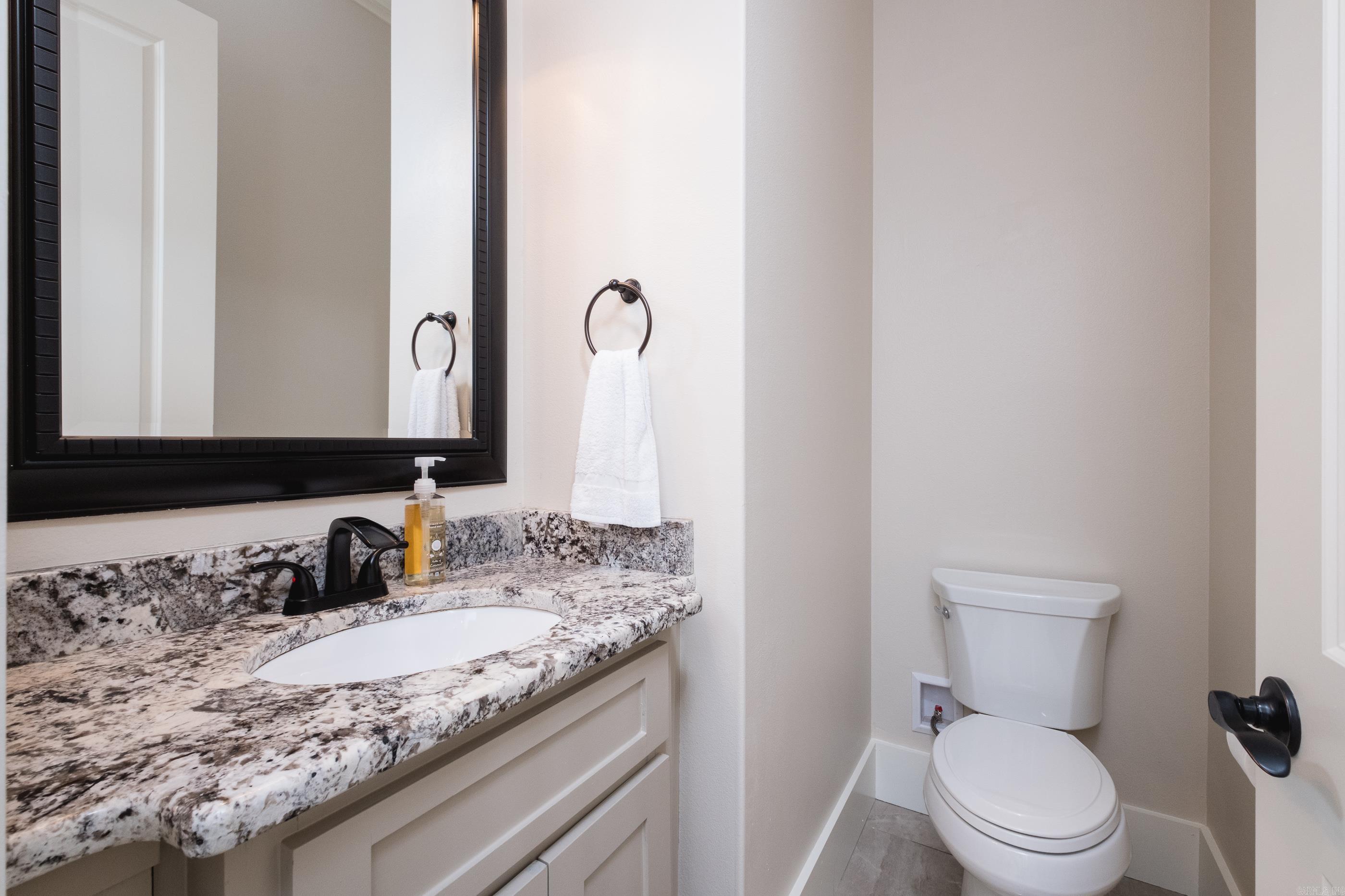 20 Accadia Court Little Rock, AR 72223