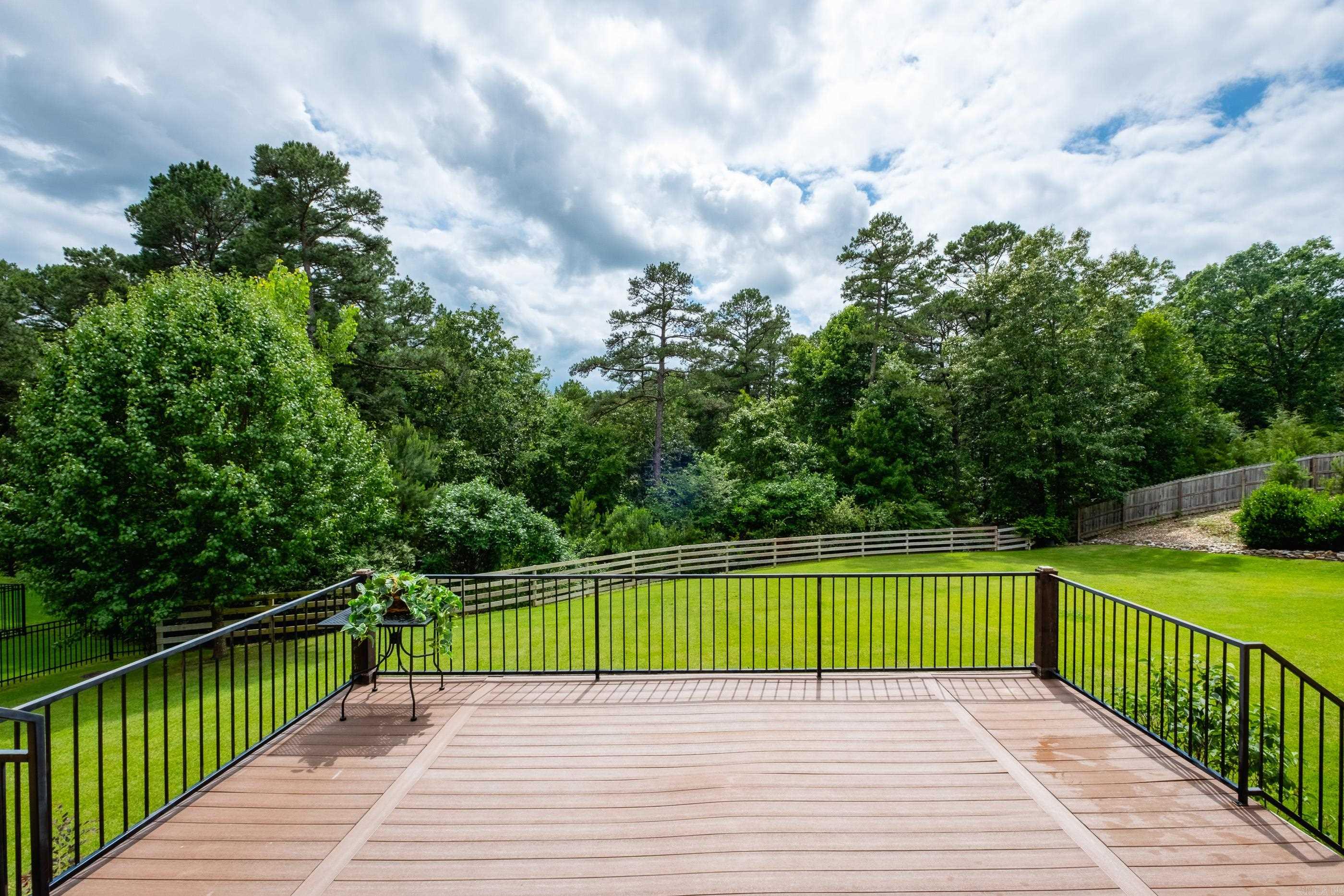 20 Accadia Court Little Rock, AR 72223