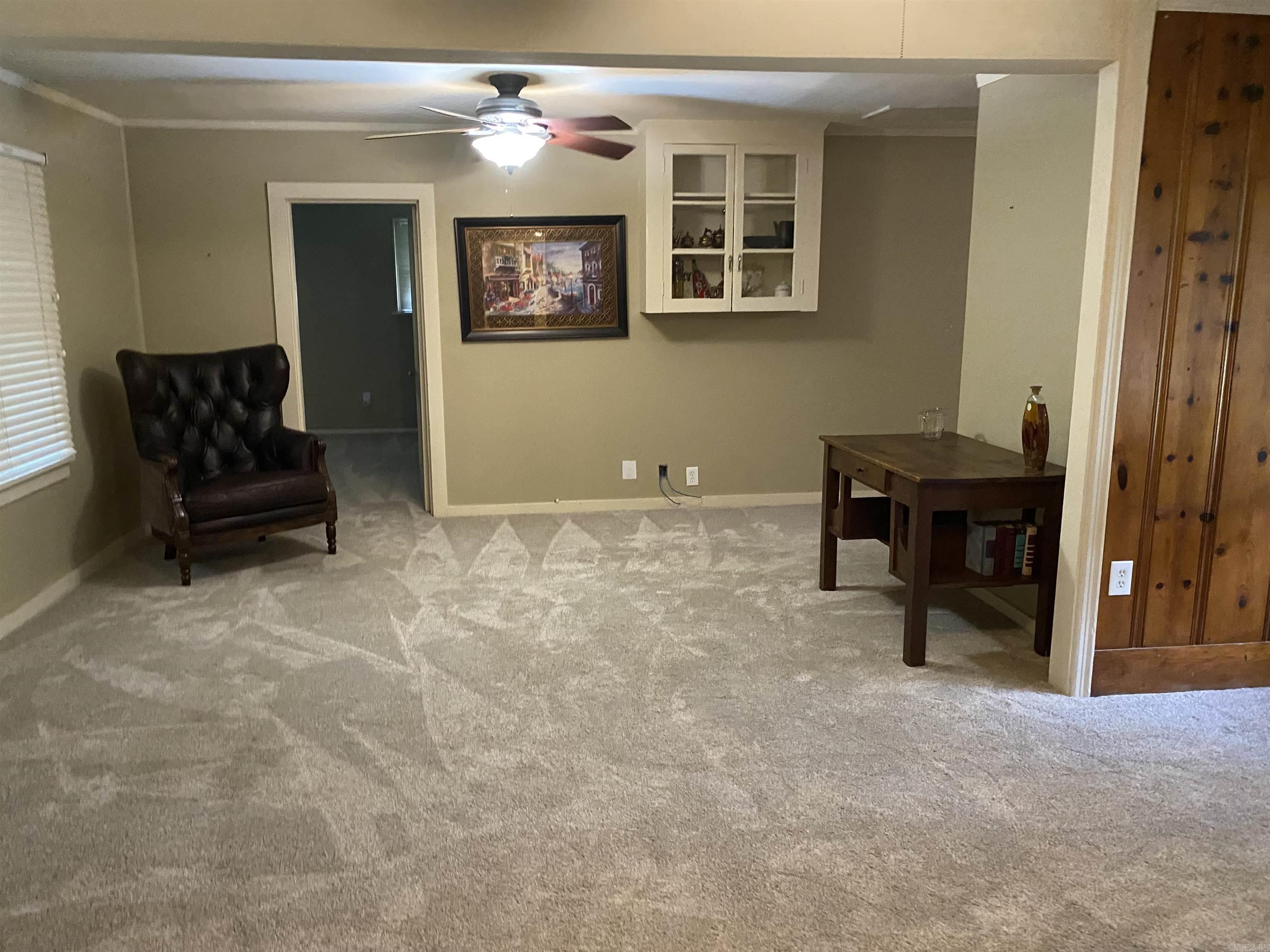 1601  Mississippi  Little Rock, AR