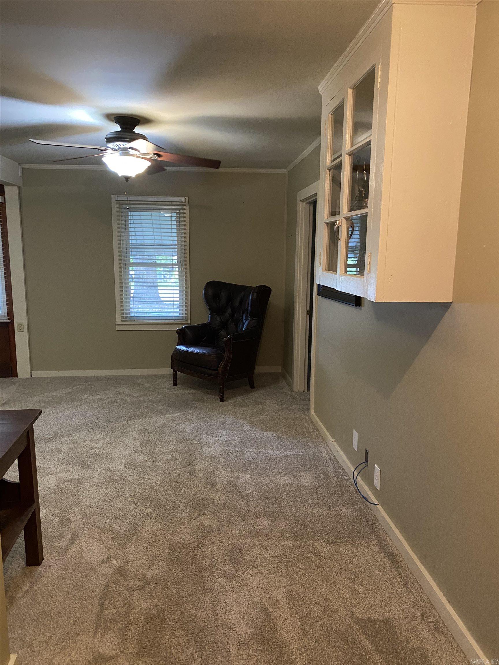 1601  Mississippi  Little Rock, AR