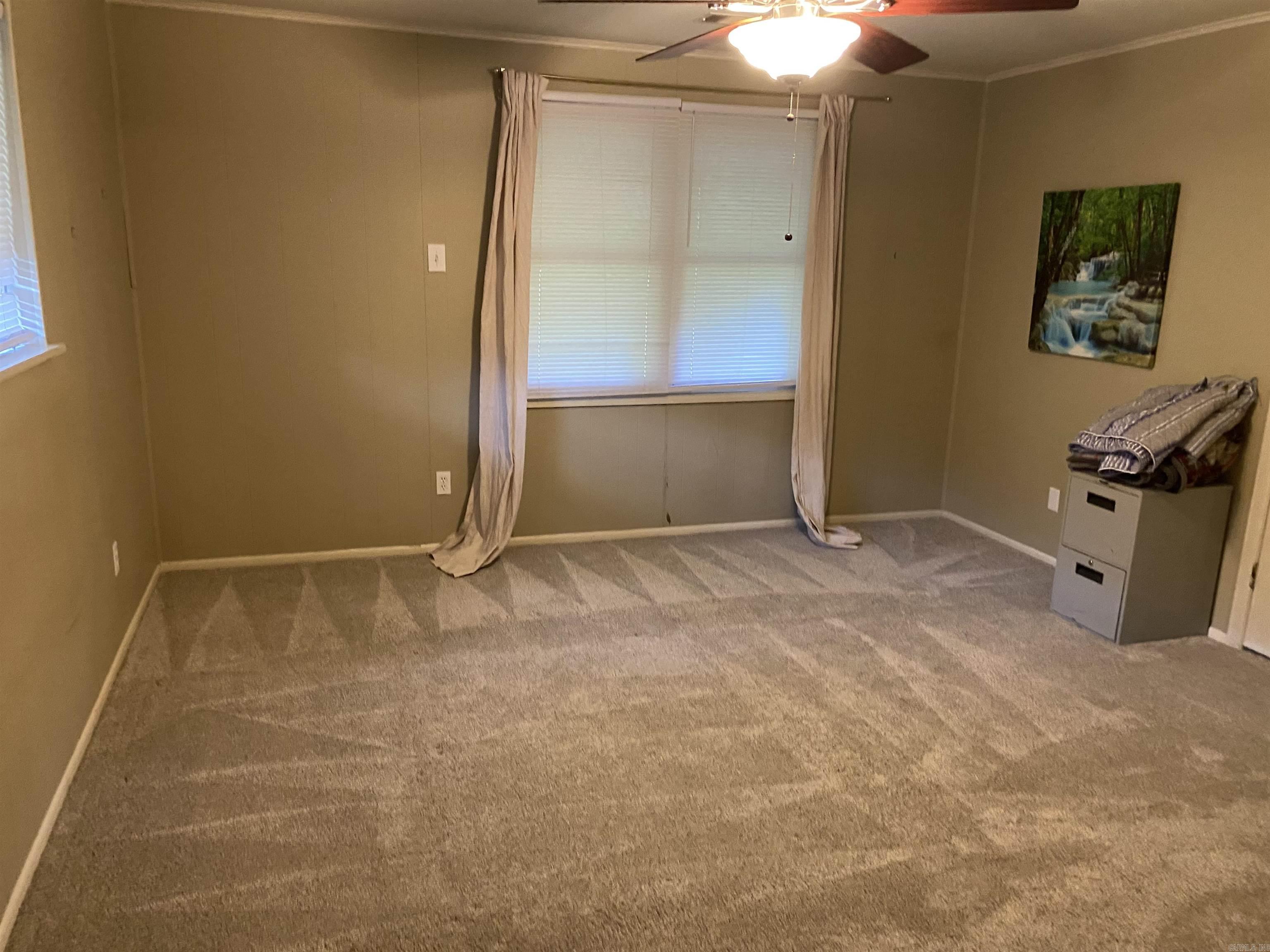 1601  Mississippi  Little Rock, AR