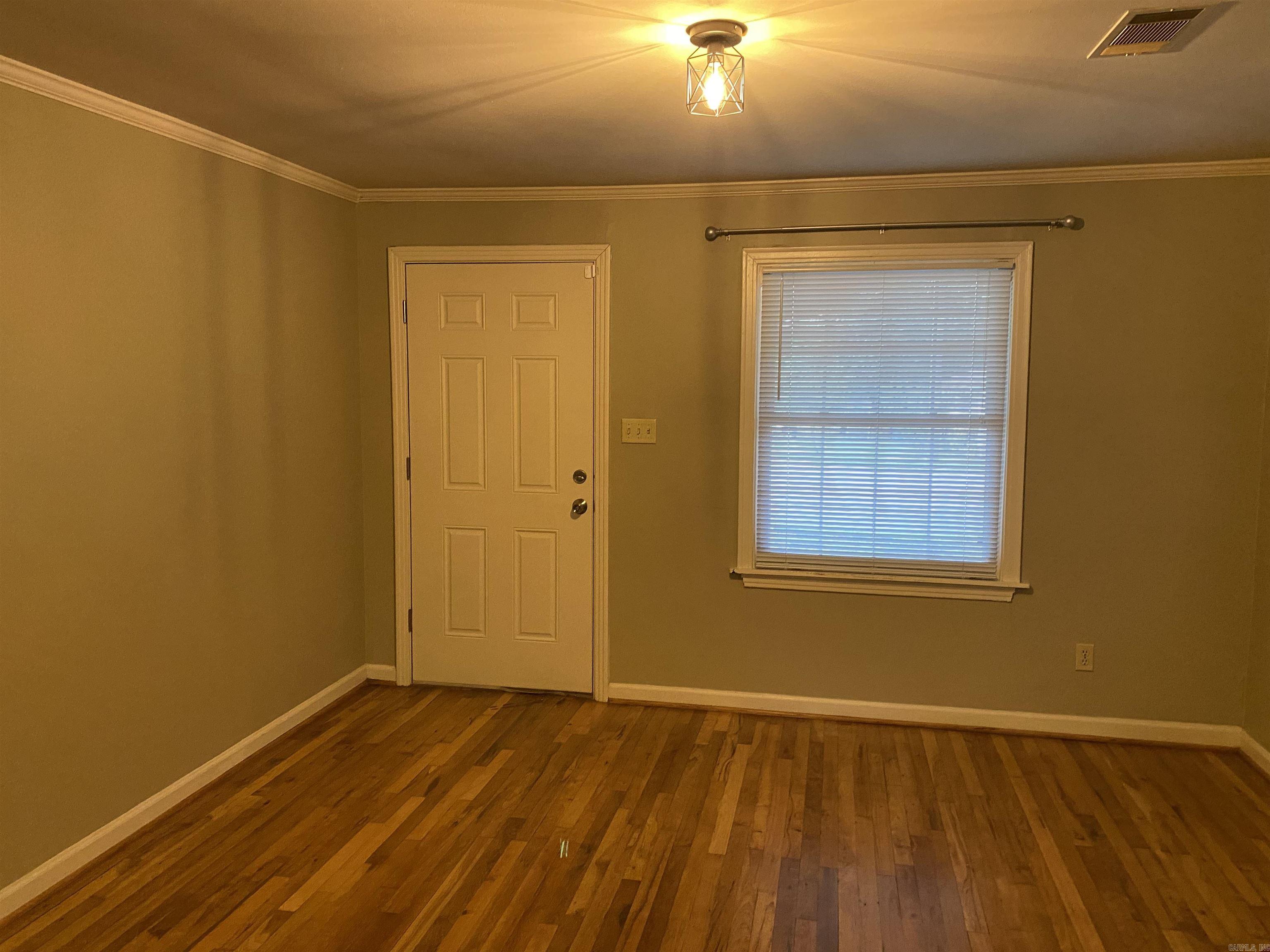 1601  Mississippi  Little Rock, AR