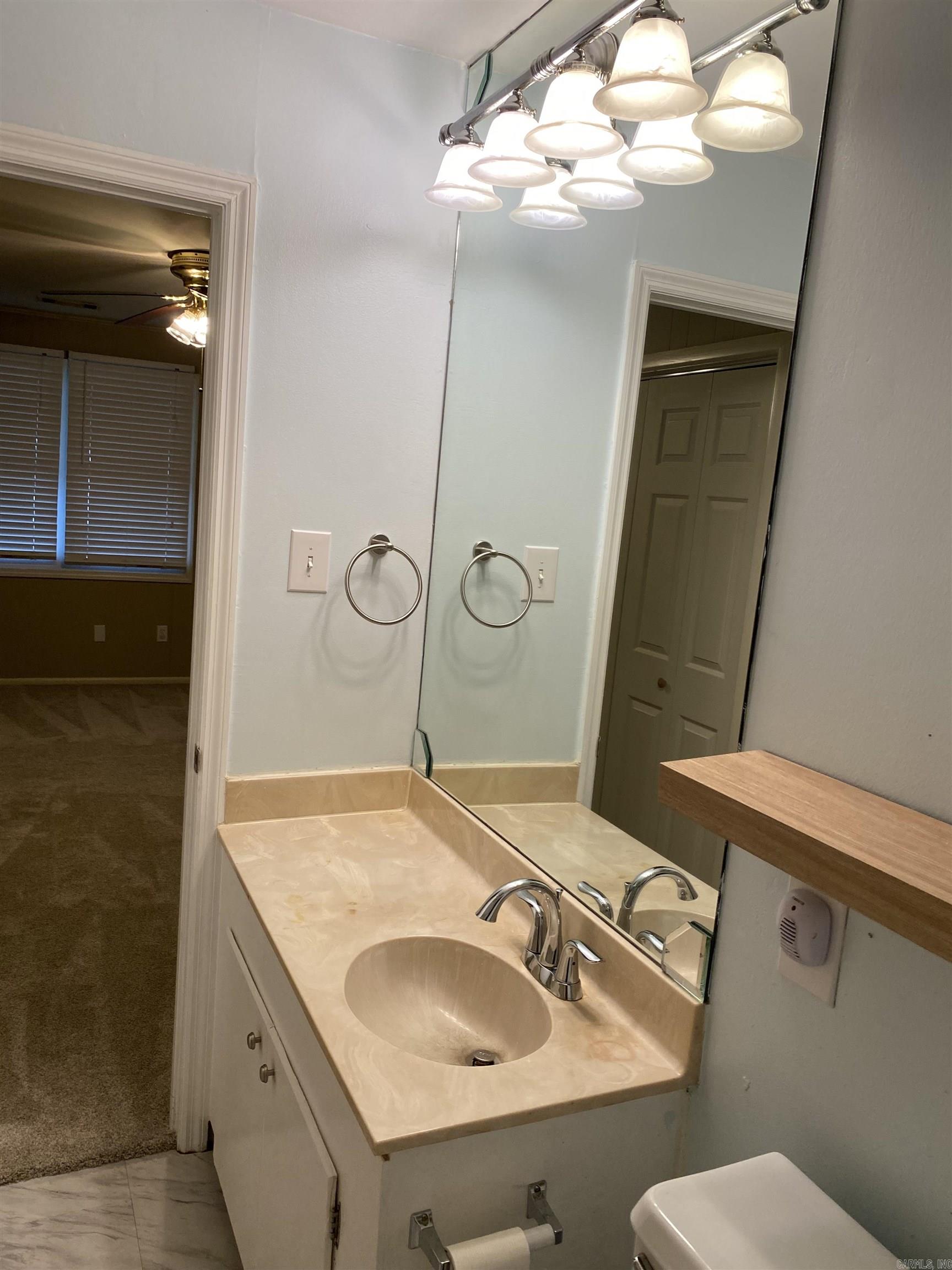 1601  Mississippi  Little Rock, AR