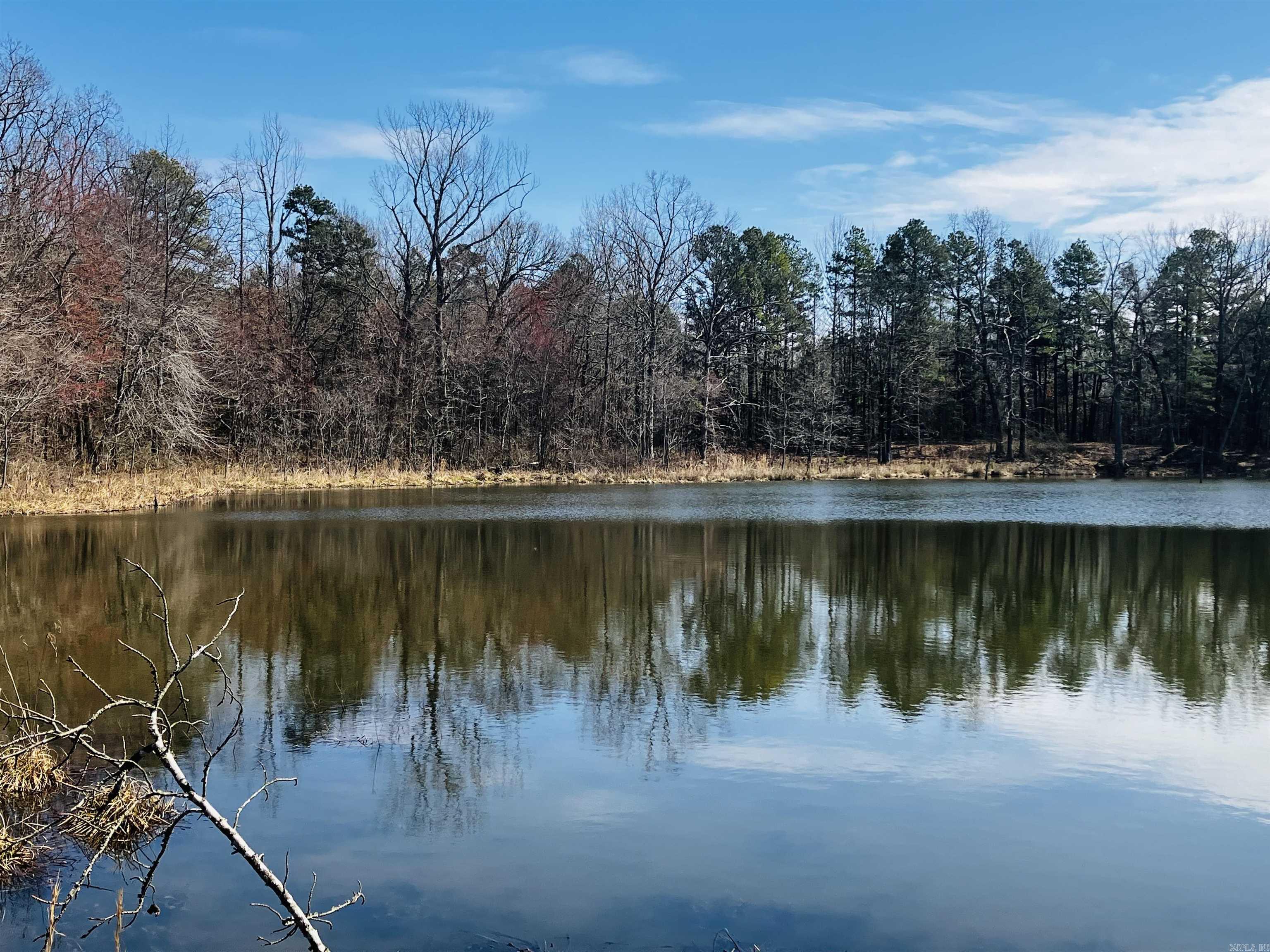 816  WINROCK DRIVE  Morrilton, AR