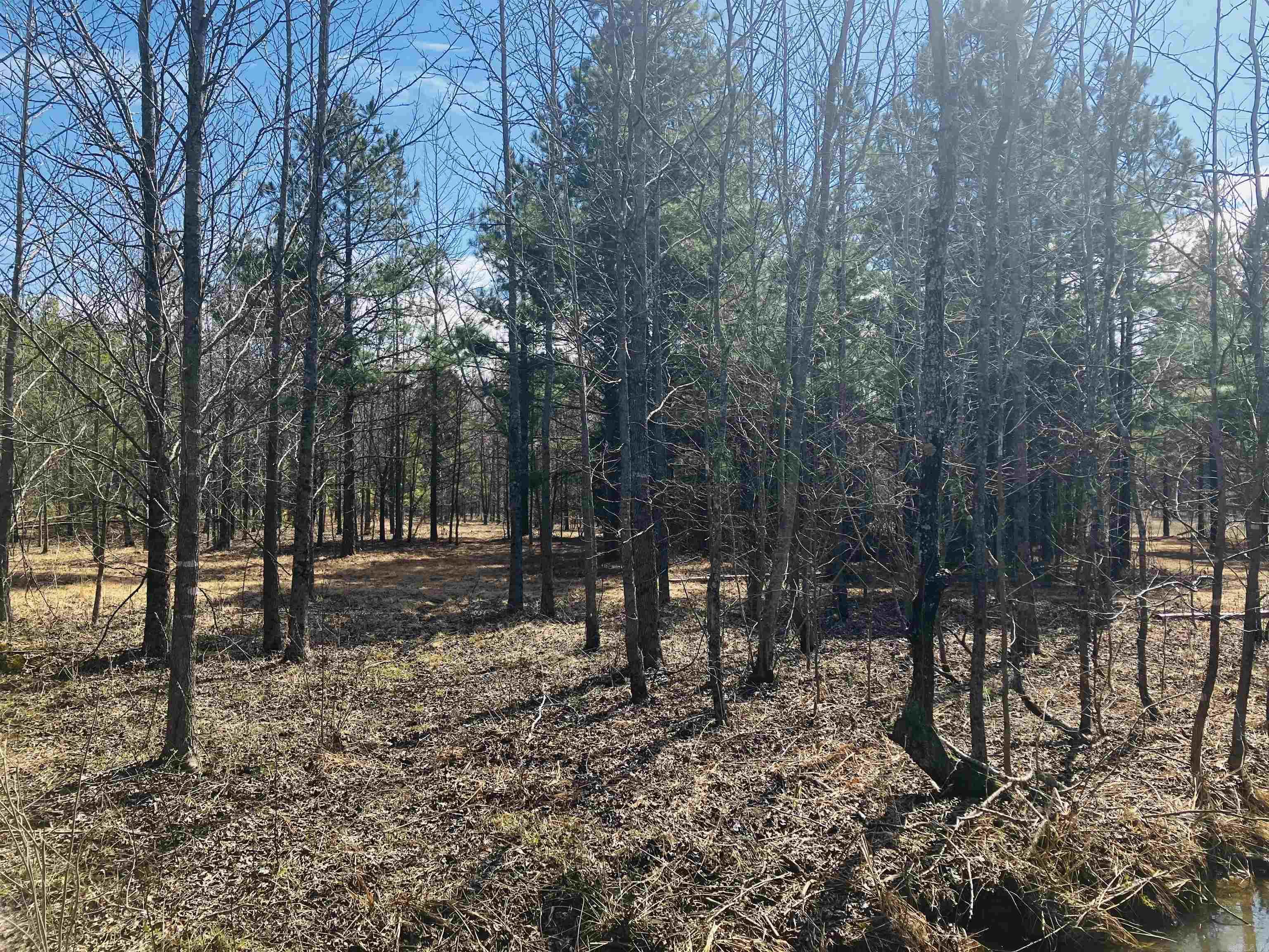 816  WINROCK DRIVE  Morrilton, AR