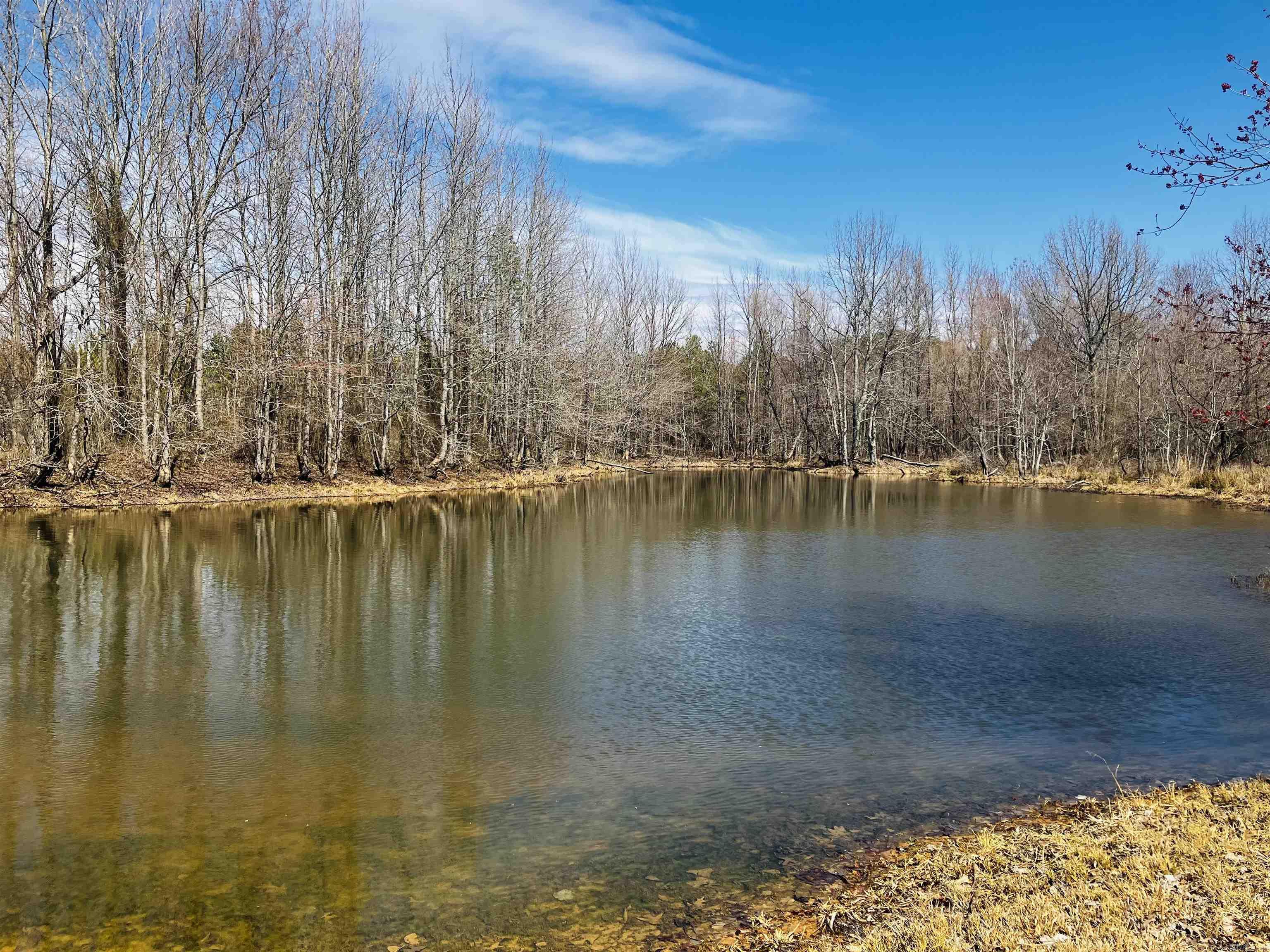 816  WINROCK DRIVE  Morrilton, AR