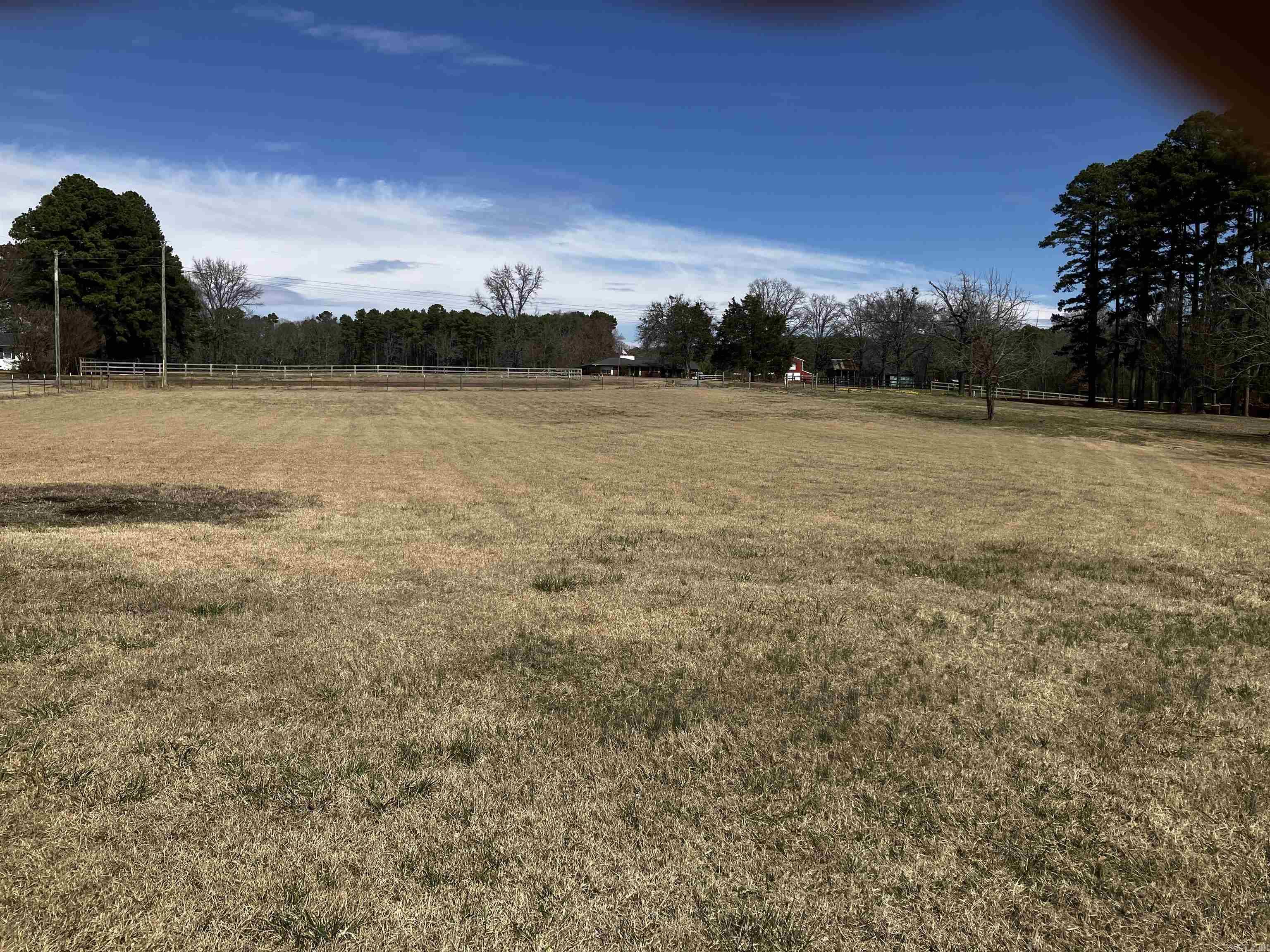 816  WINROCK DRIVE  Morrilton, AR