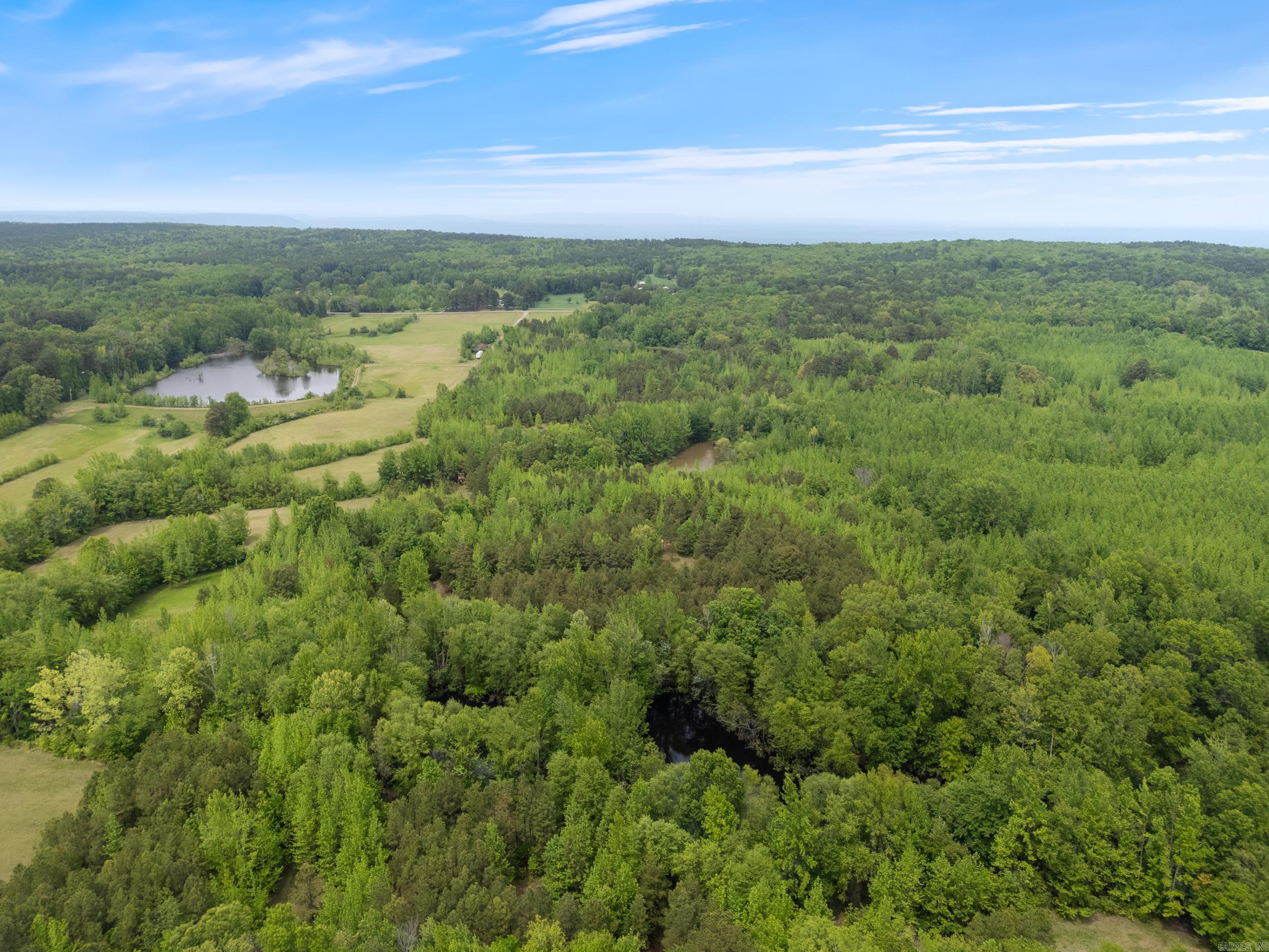816  WINROCK DRIVE  Morrilton, AR