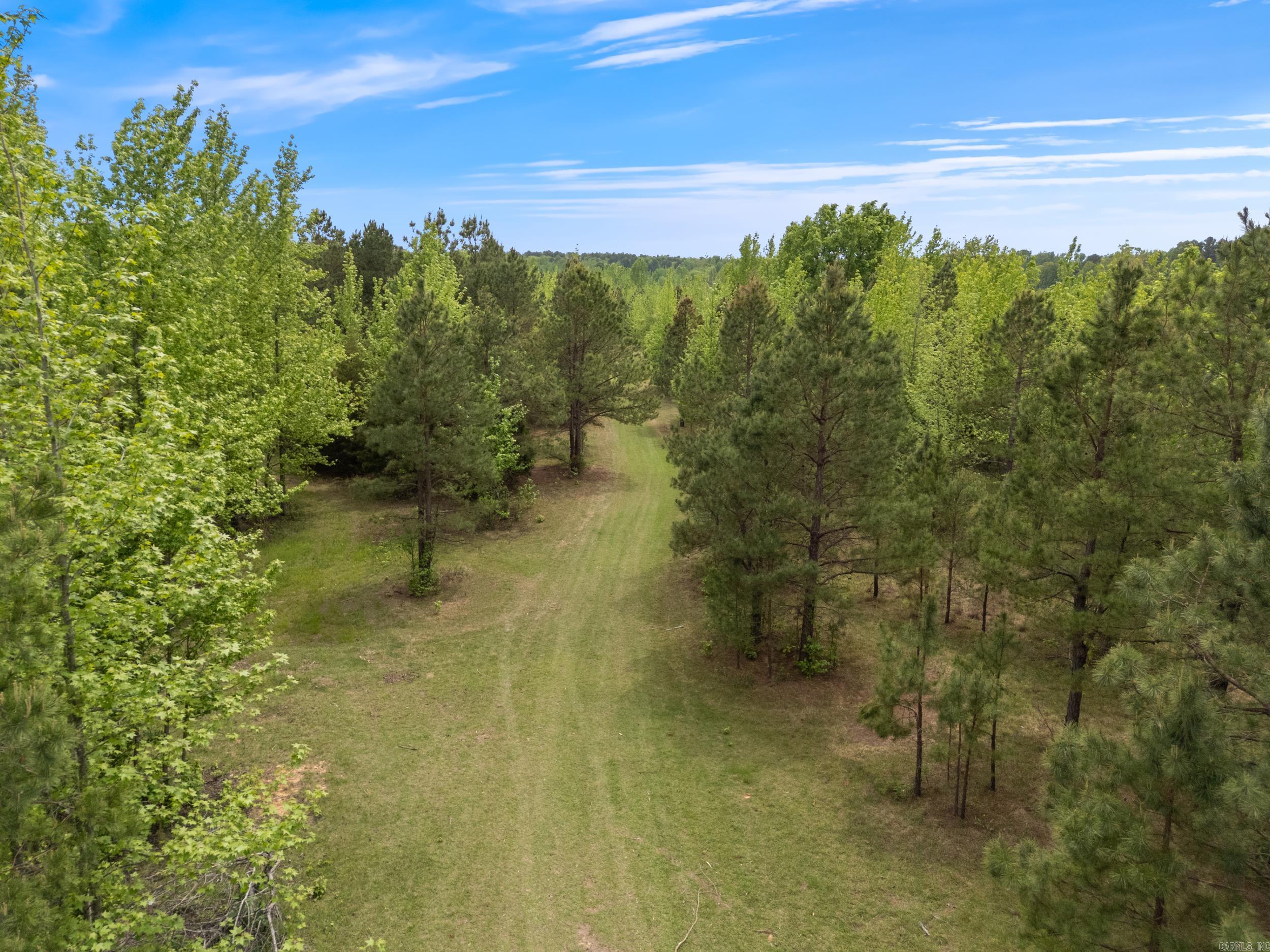 816  WINROCK DRIVE  Morrilton, AR