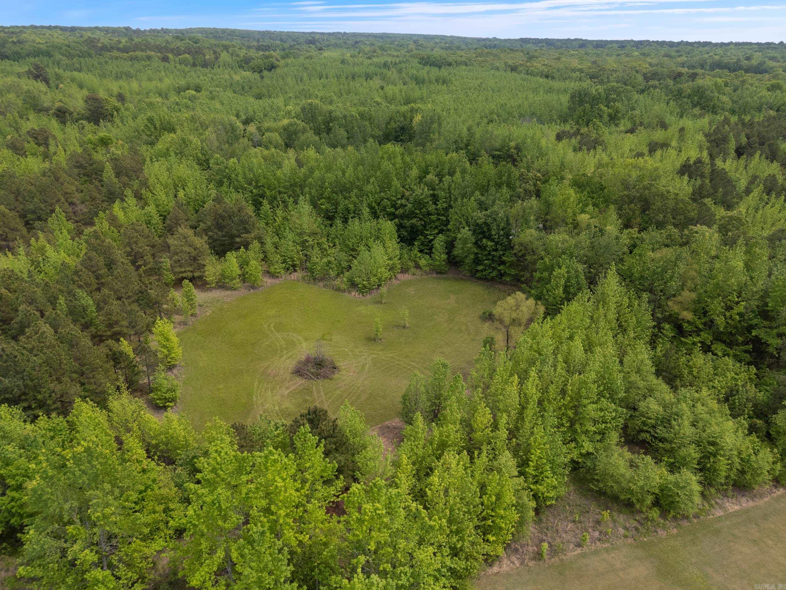 816  WINROCK DRIVE  Morrilton, AR