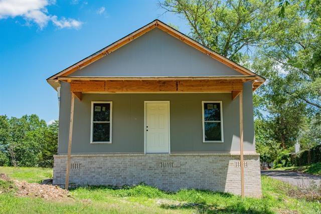 302  Janette  Hot Springs, AR