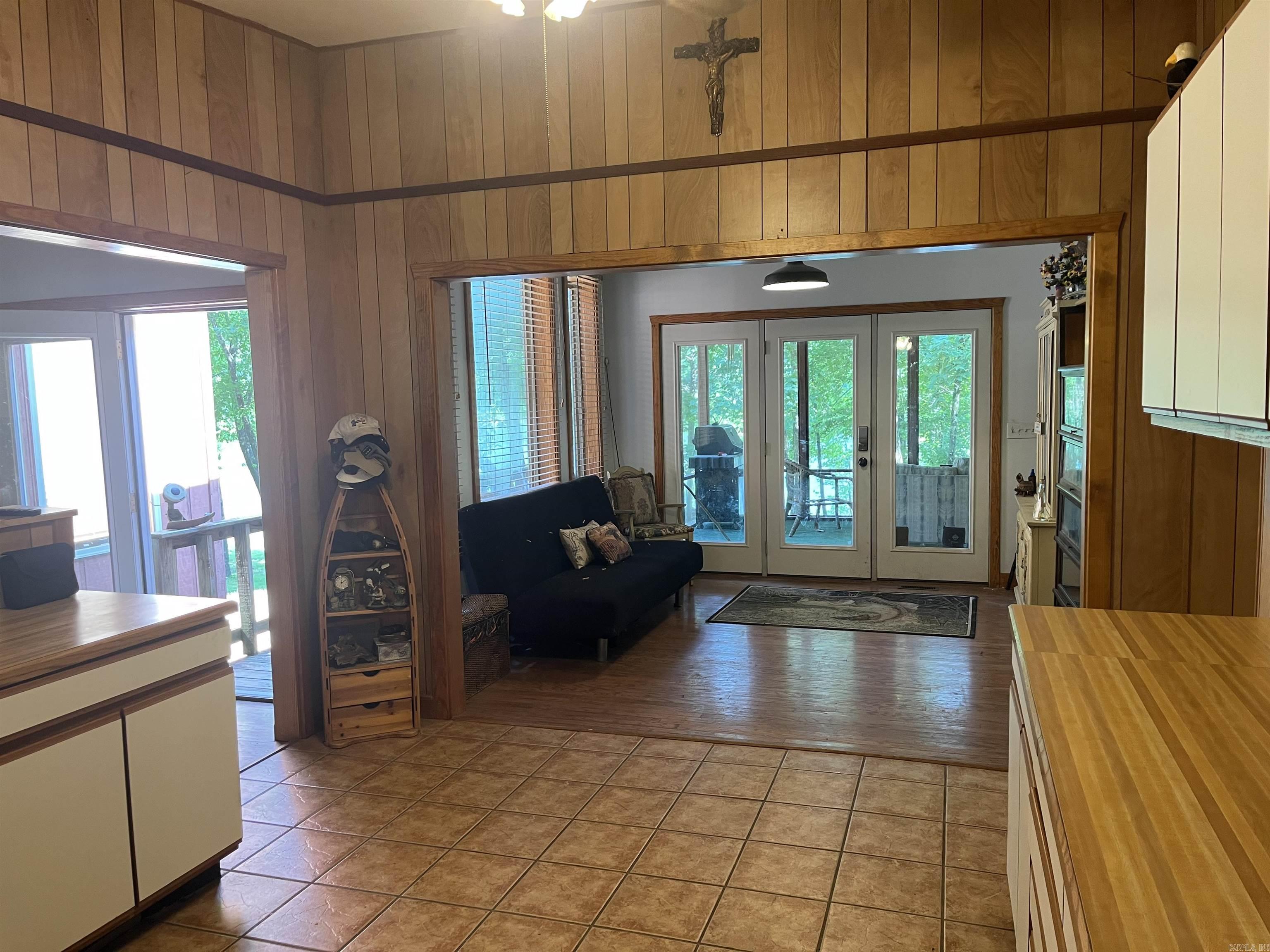 352  Weldon  Edgemont, AR