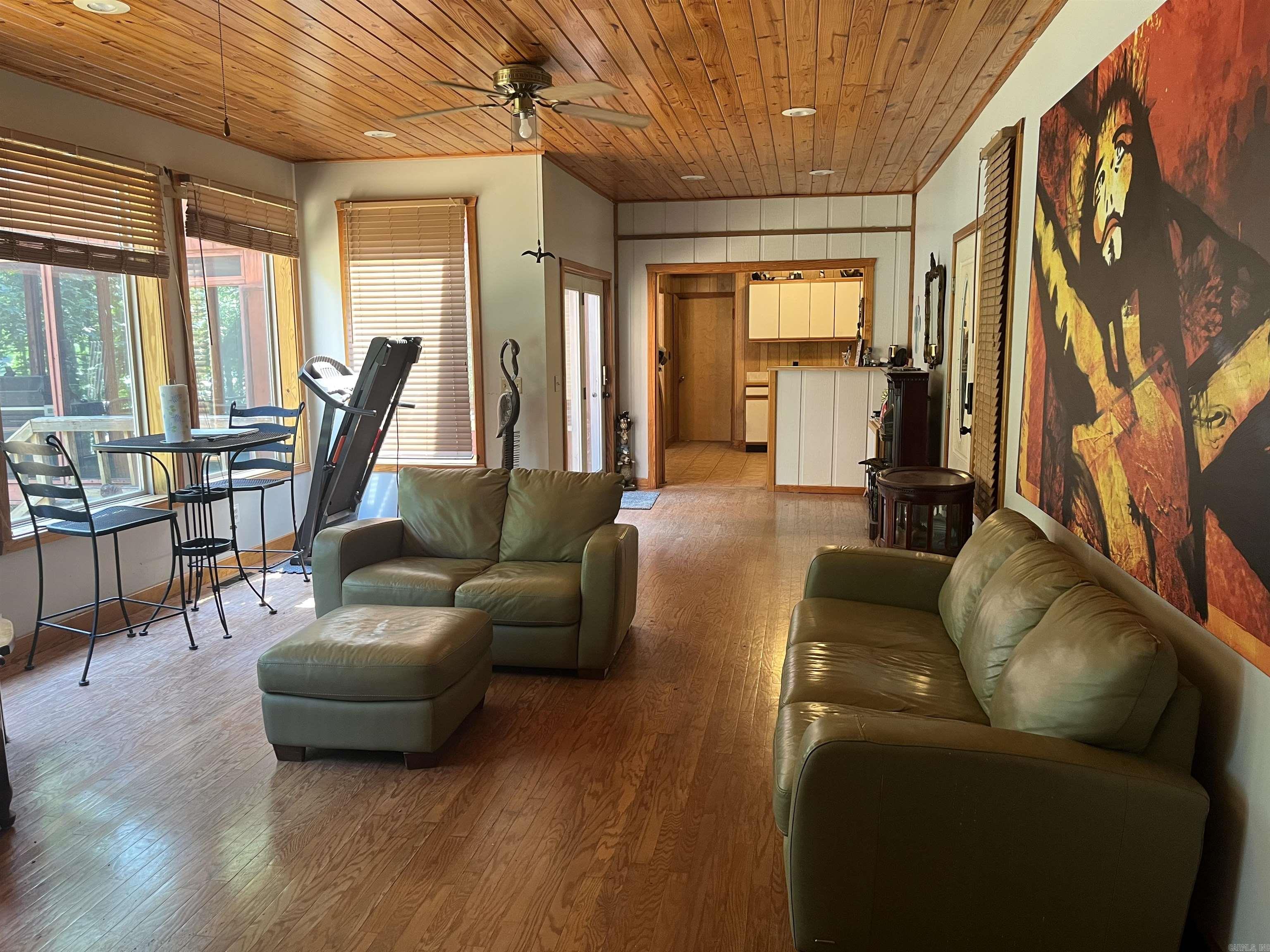 352  Weldon  Edgemont, AR