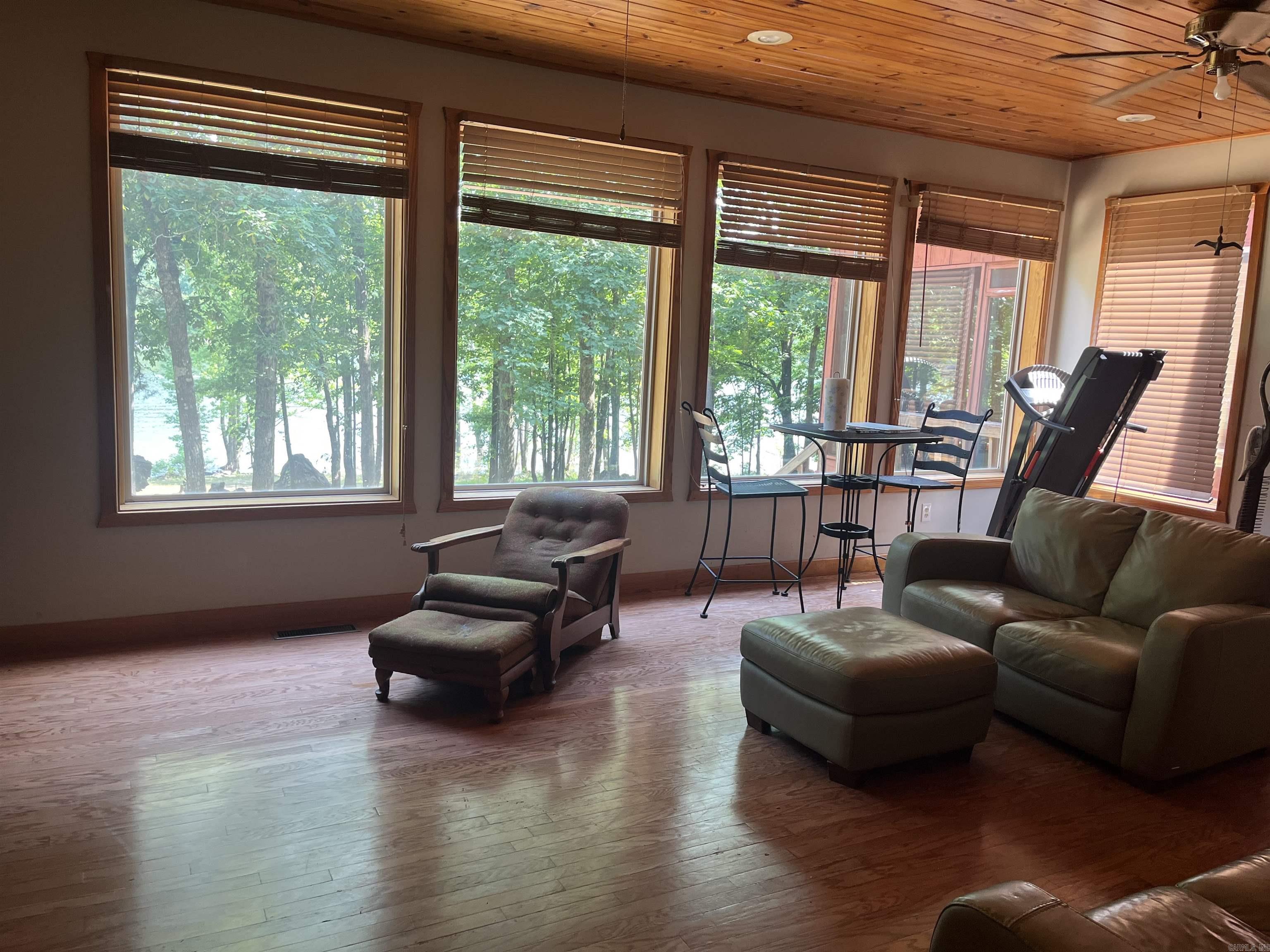 352  Weldon  Edgemont, AR