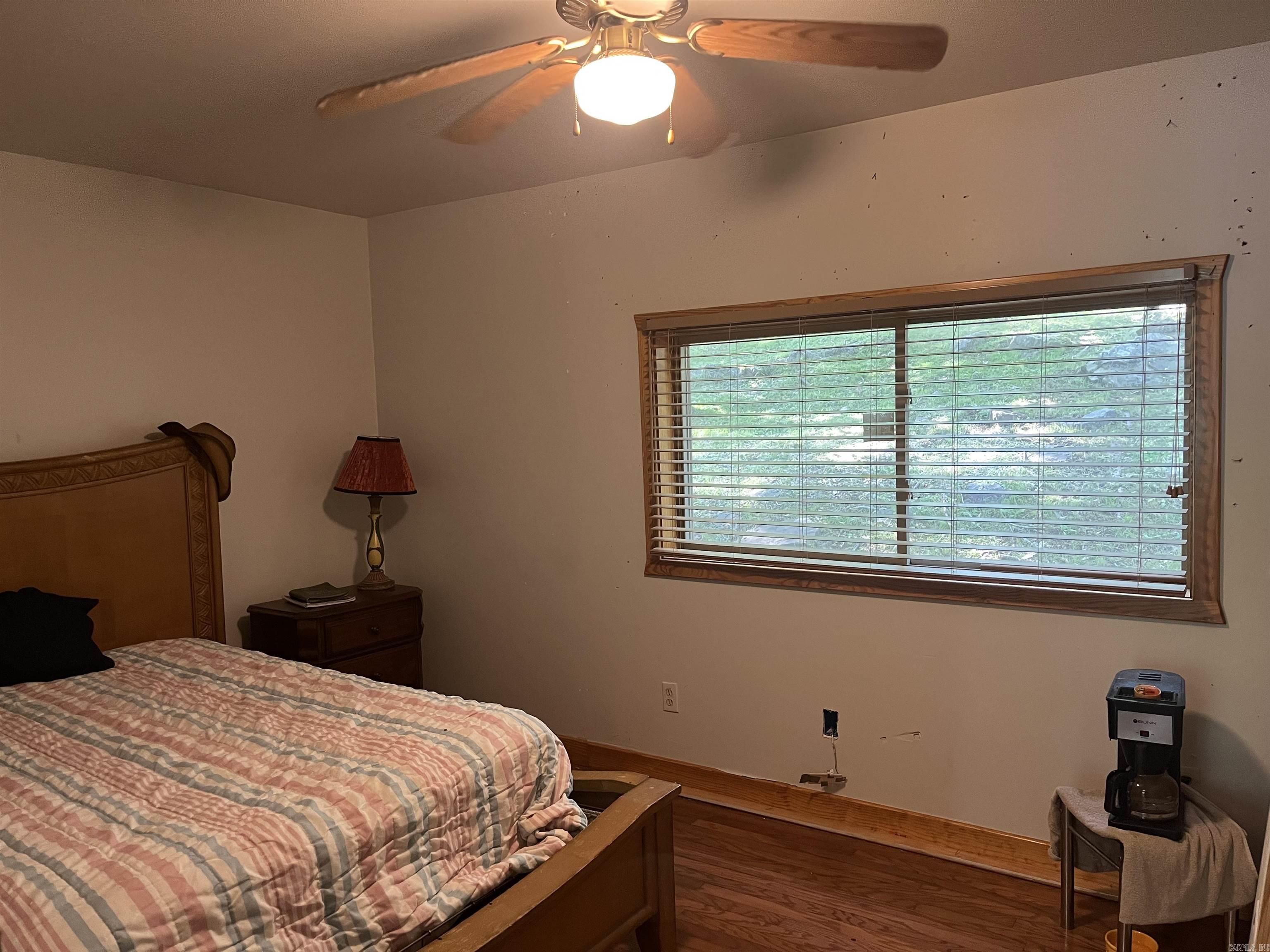 352  Weldon  Edgemont, AR