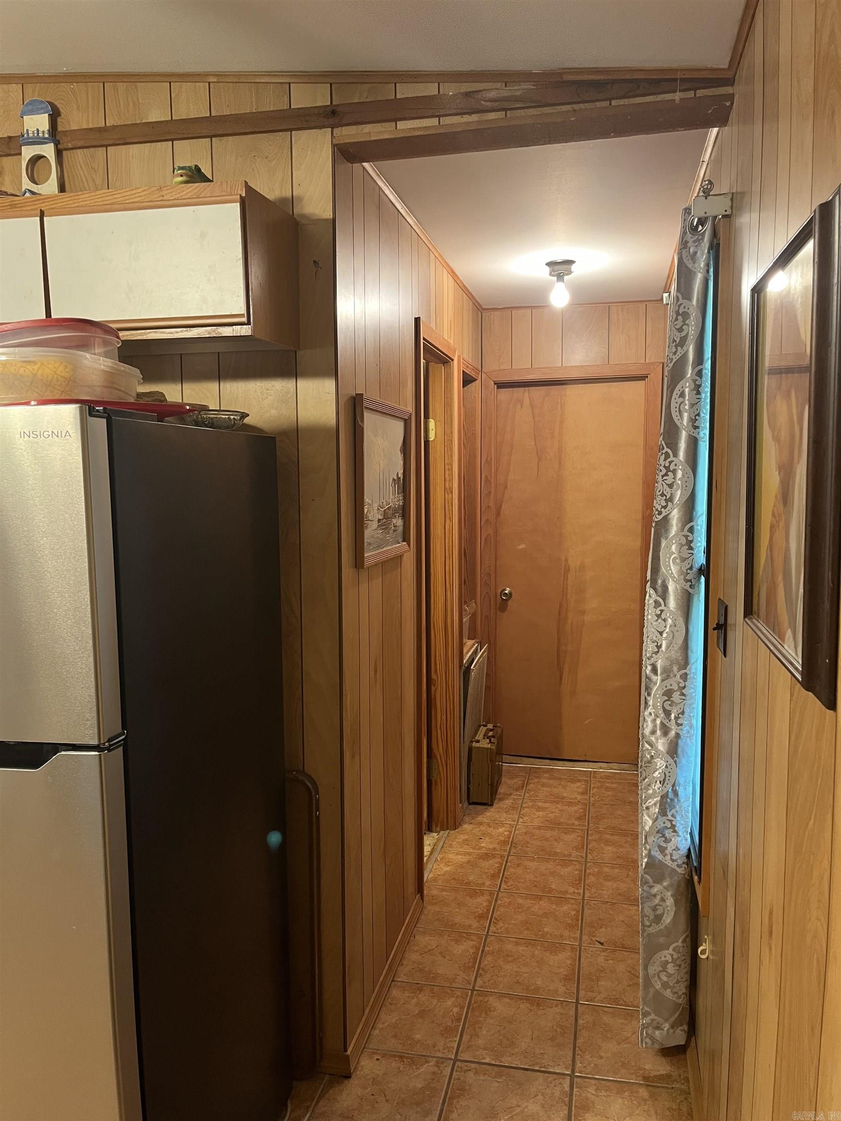 352  Weldon  Edgemont, AR