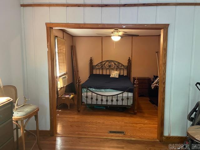 352  Weldon  Edgemont, AR
