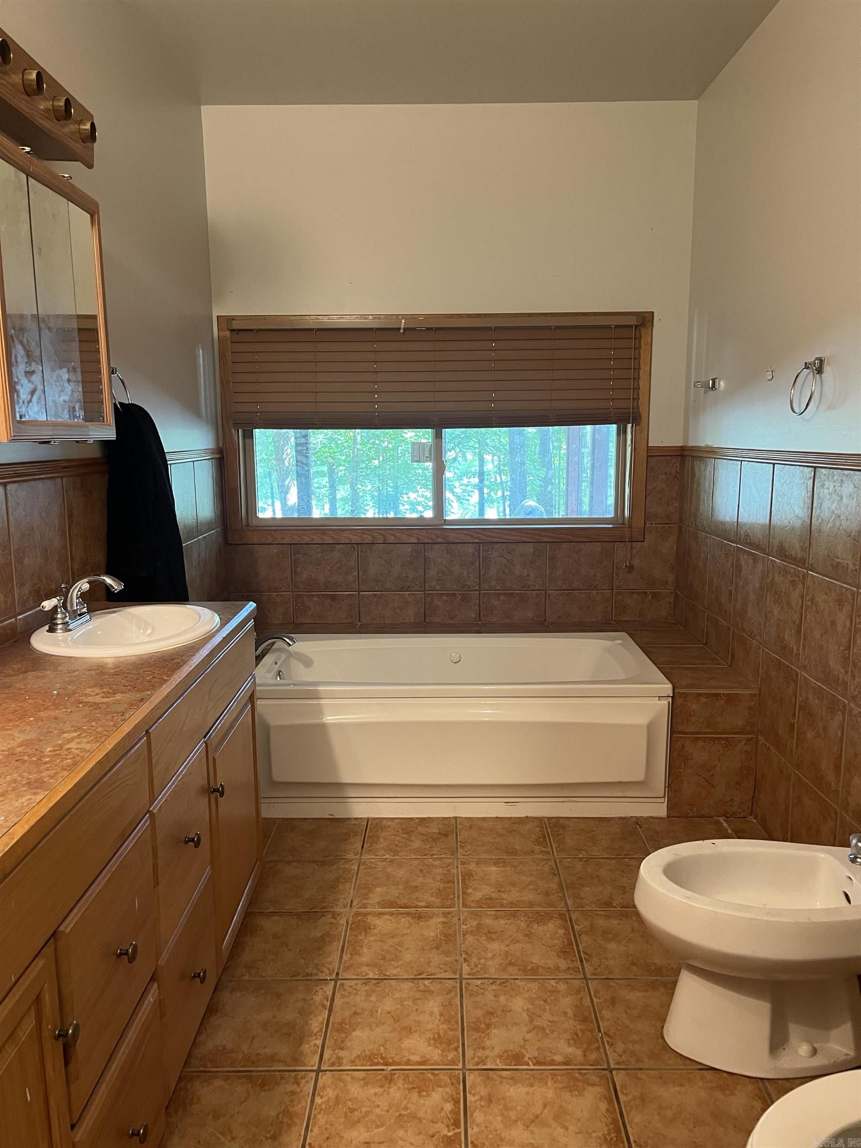 352  Weldon  Edgemont, AR