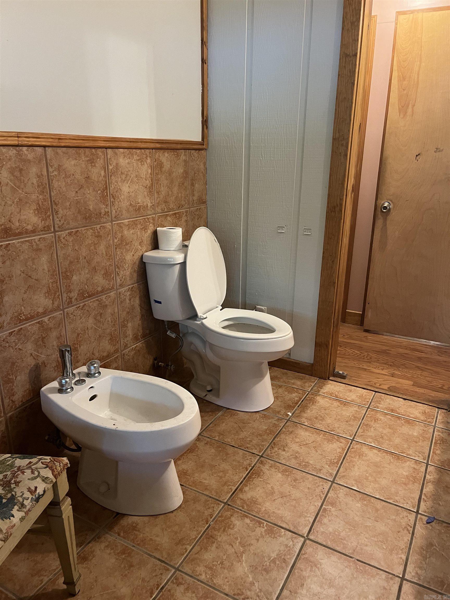 352  Weldon  Edgemont, AR