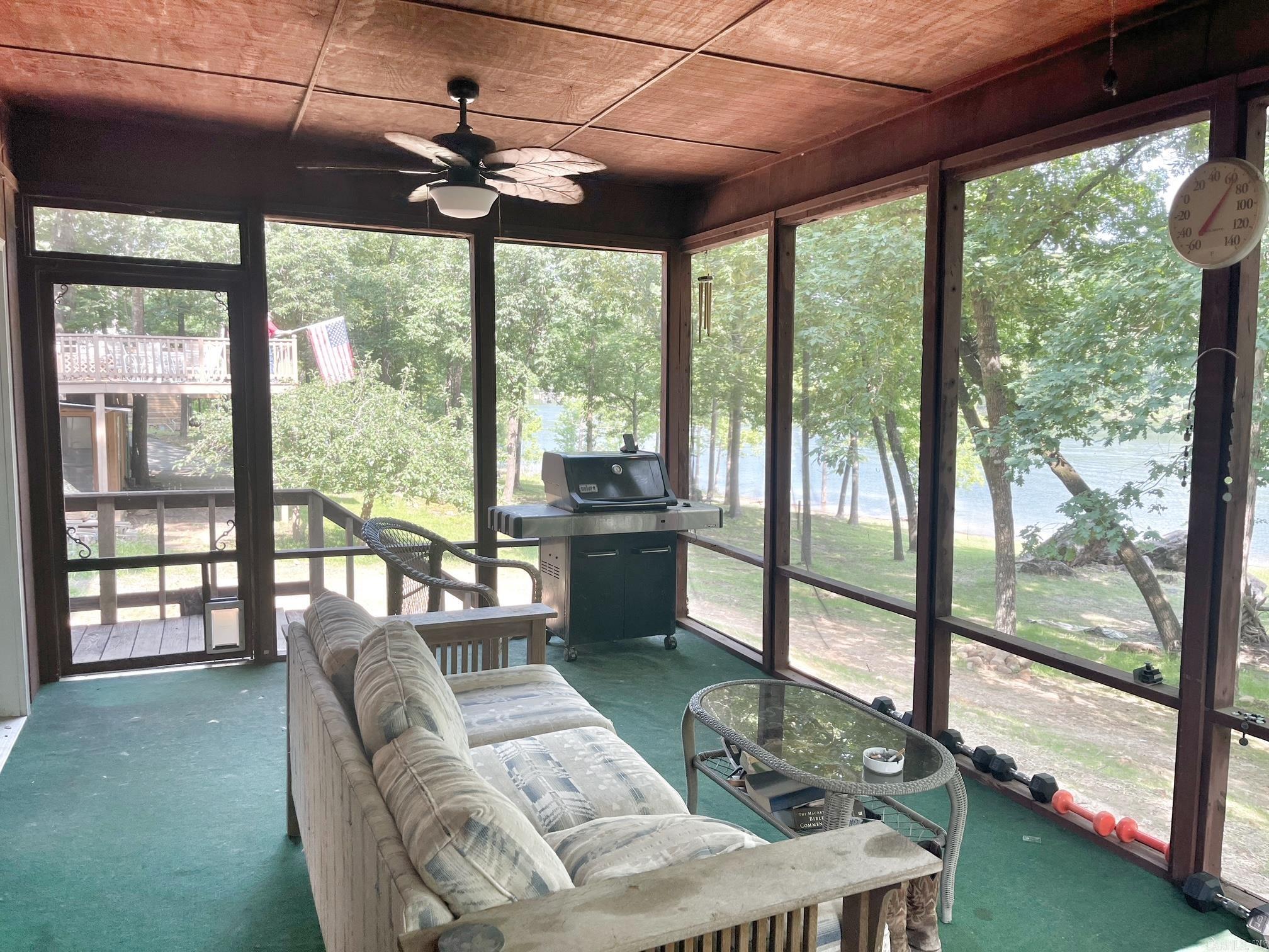 352  Weldon  Edgemont, AR