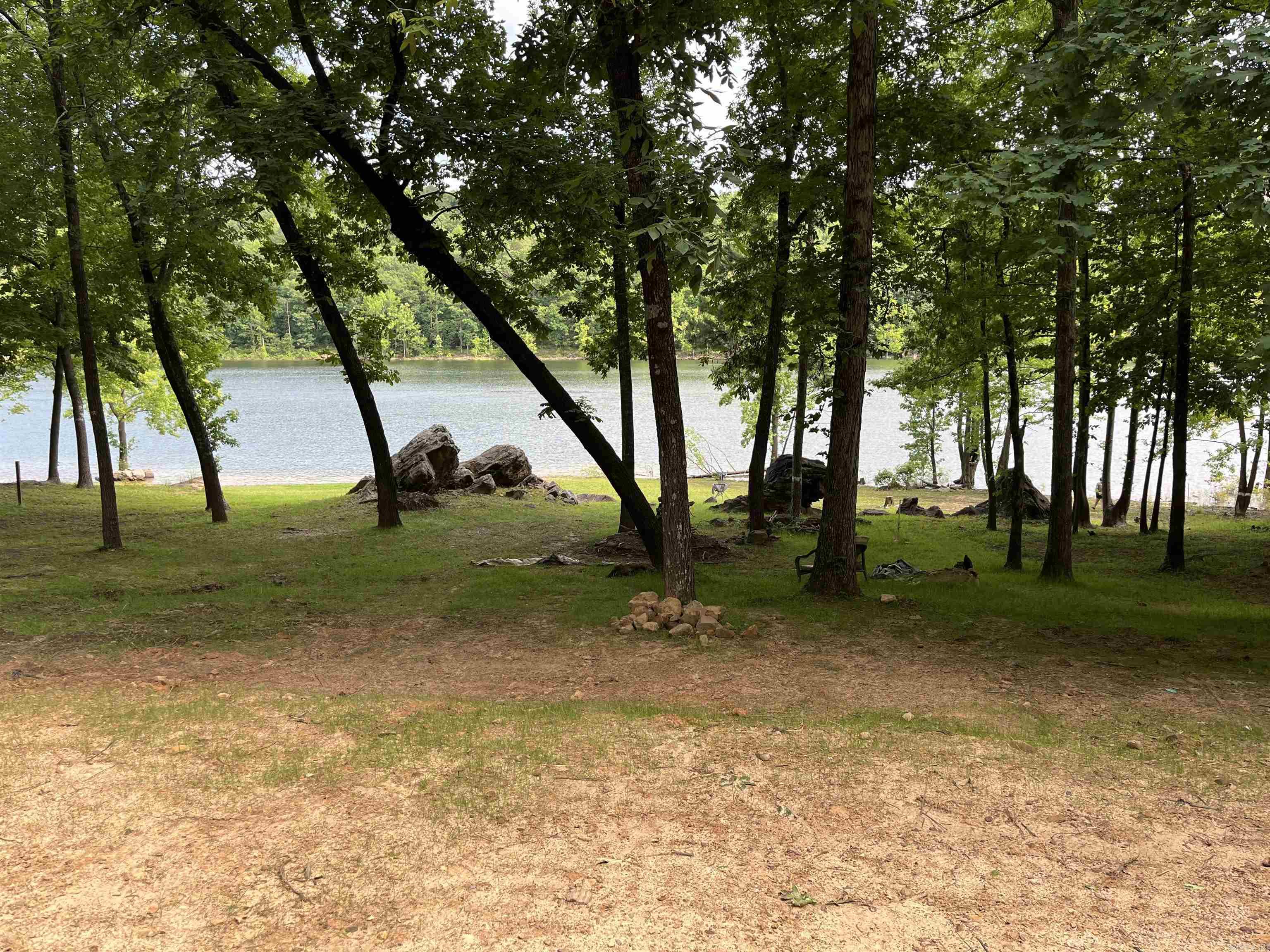 352  Weldon  Edgemont, AR