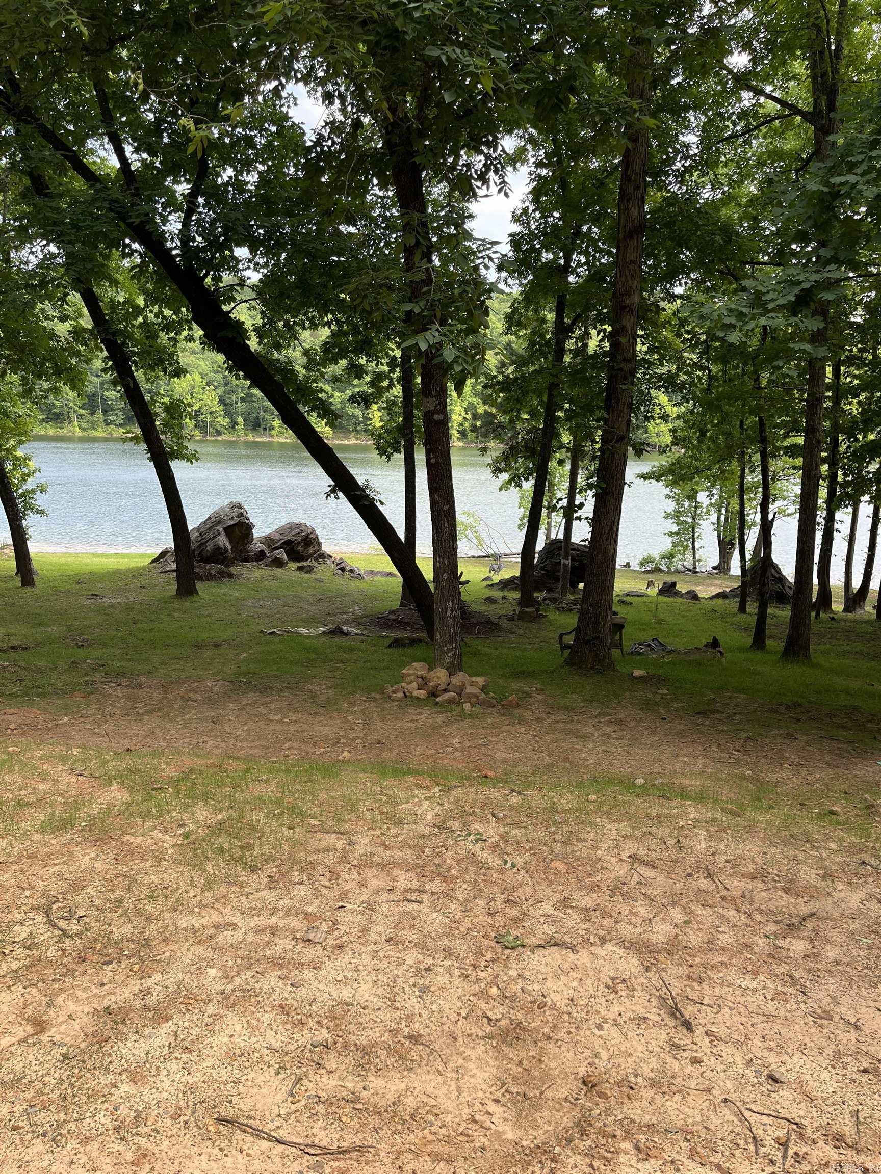 352  Weldon  Edgemont, AR