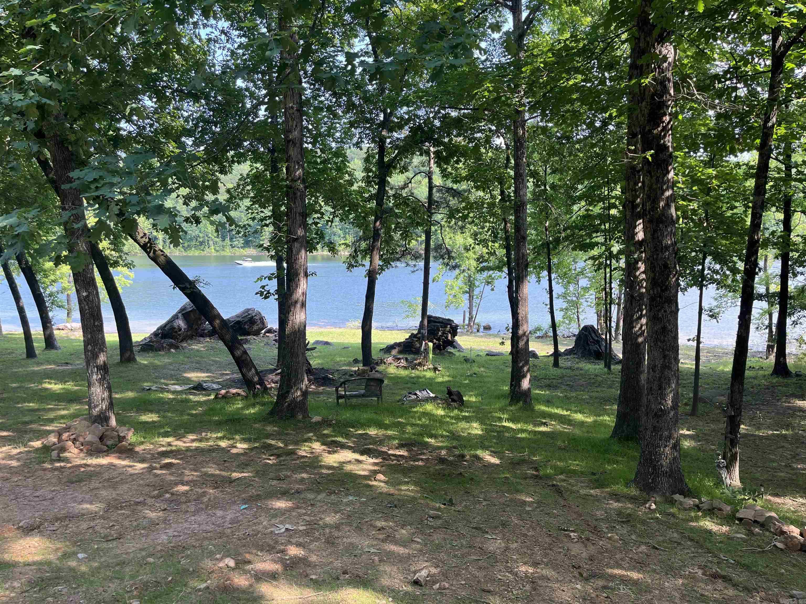 352  Weldon  Edgemont, AR