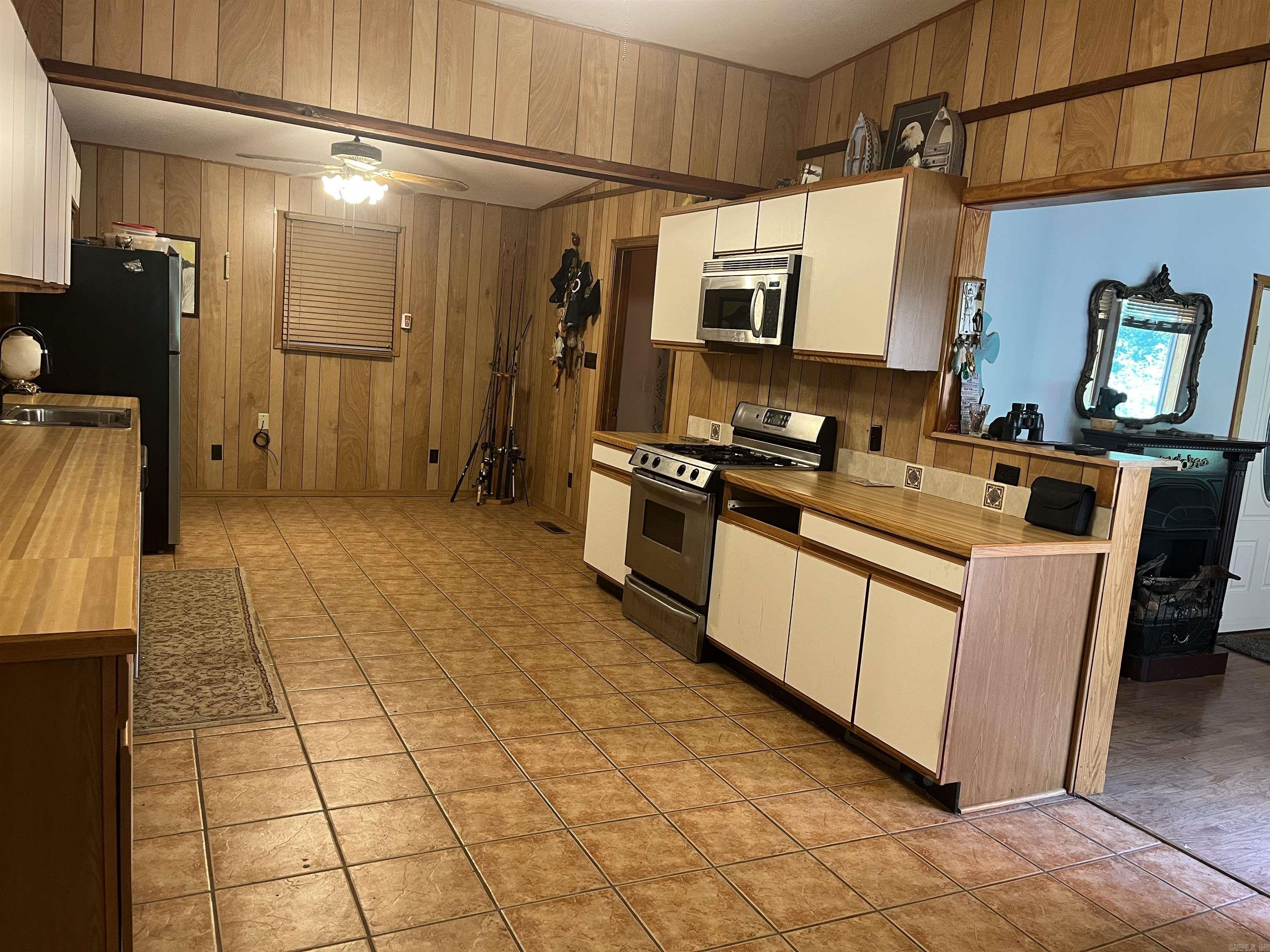 352  Weldon  Edgemont, AR