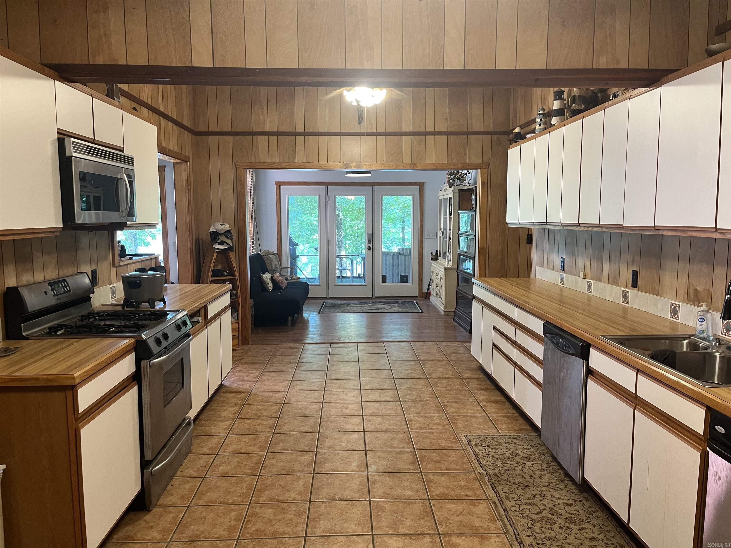 352  Weldon  Edgemont, AR
