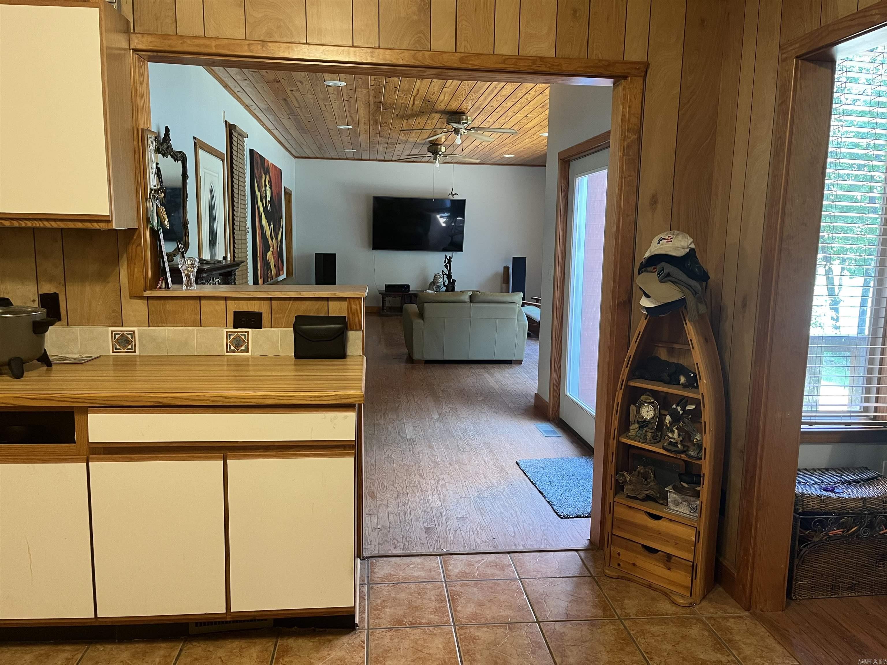 352  Weldon  Edgemont, AR