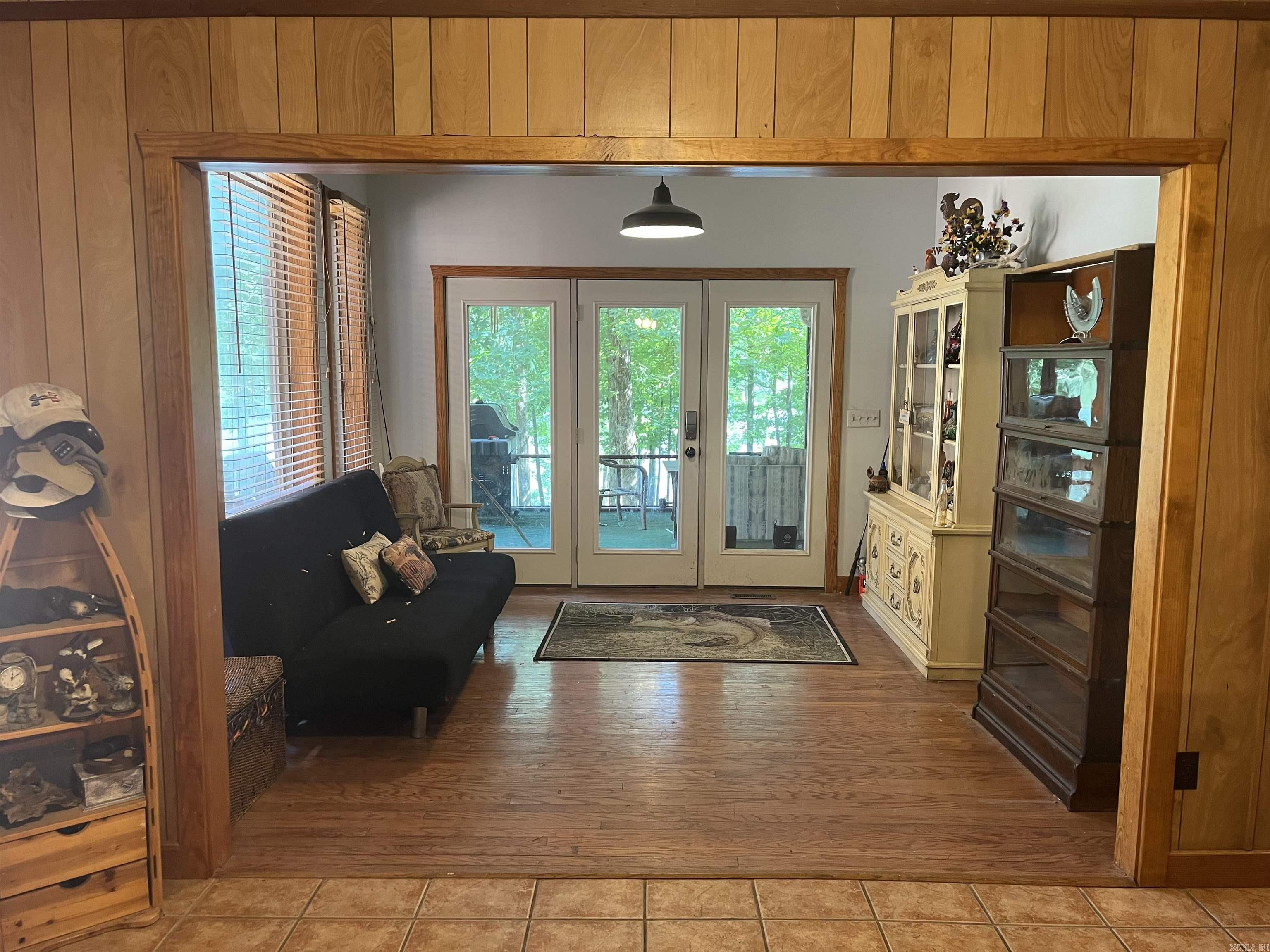 352  Weldon  Edgemont, AR