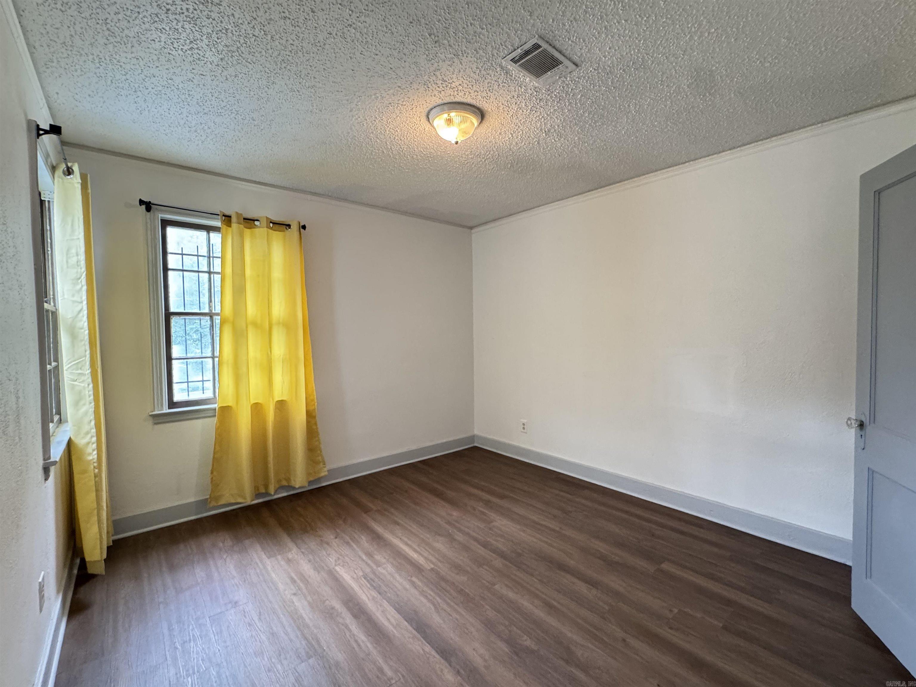 500 W 17th Street  North Little Rock, AR