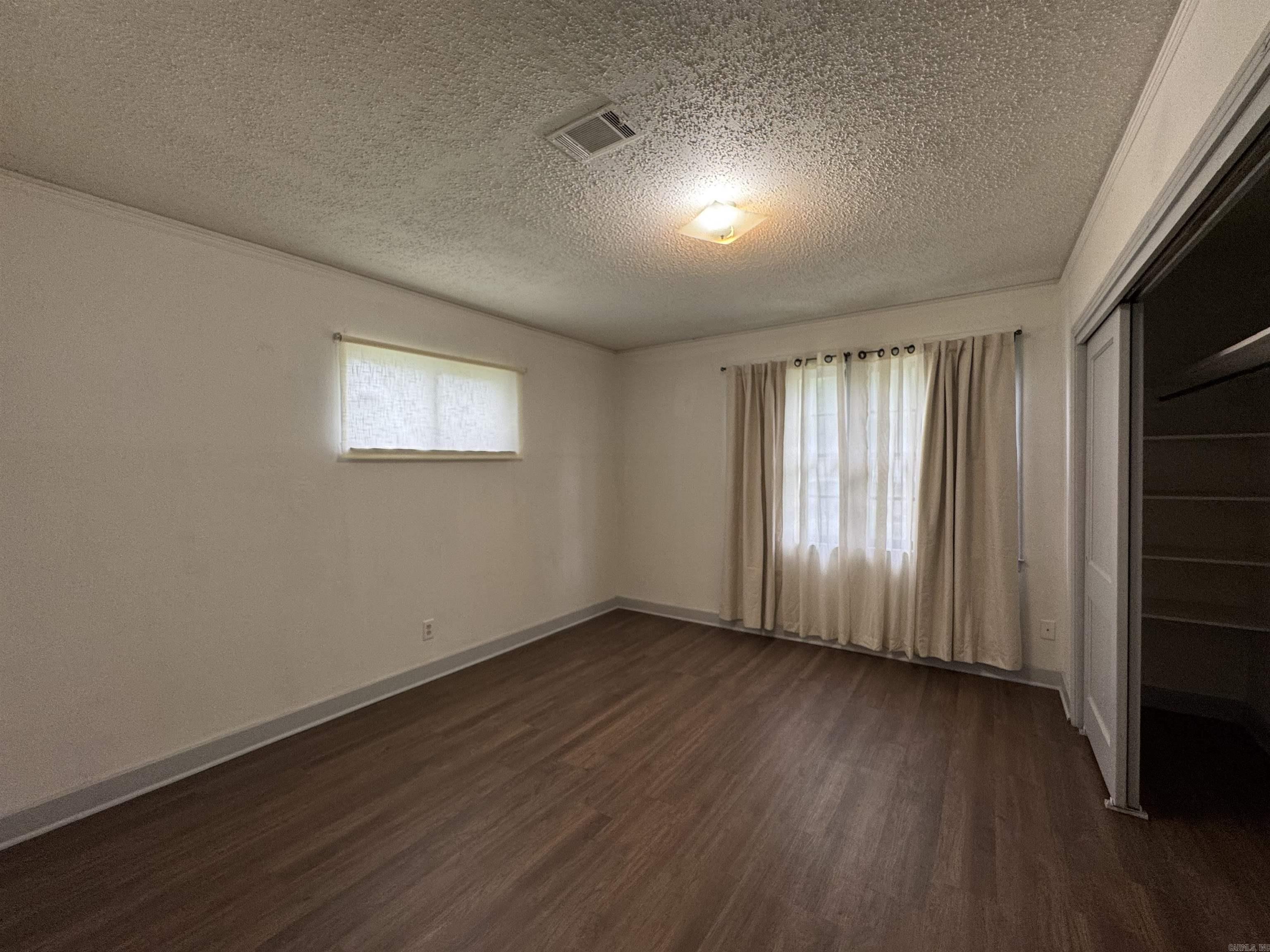500 W 17th Street  North Little Rock, AR
