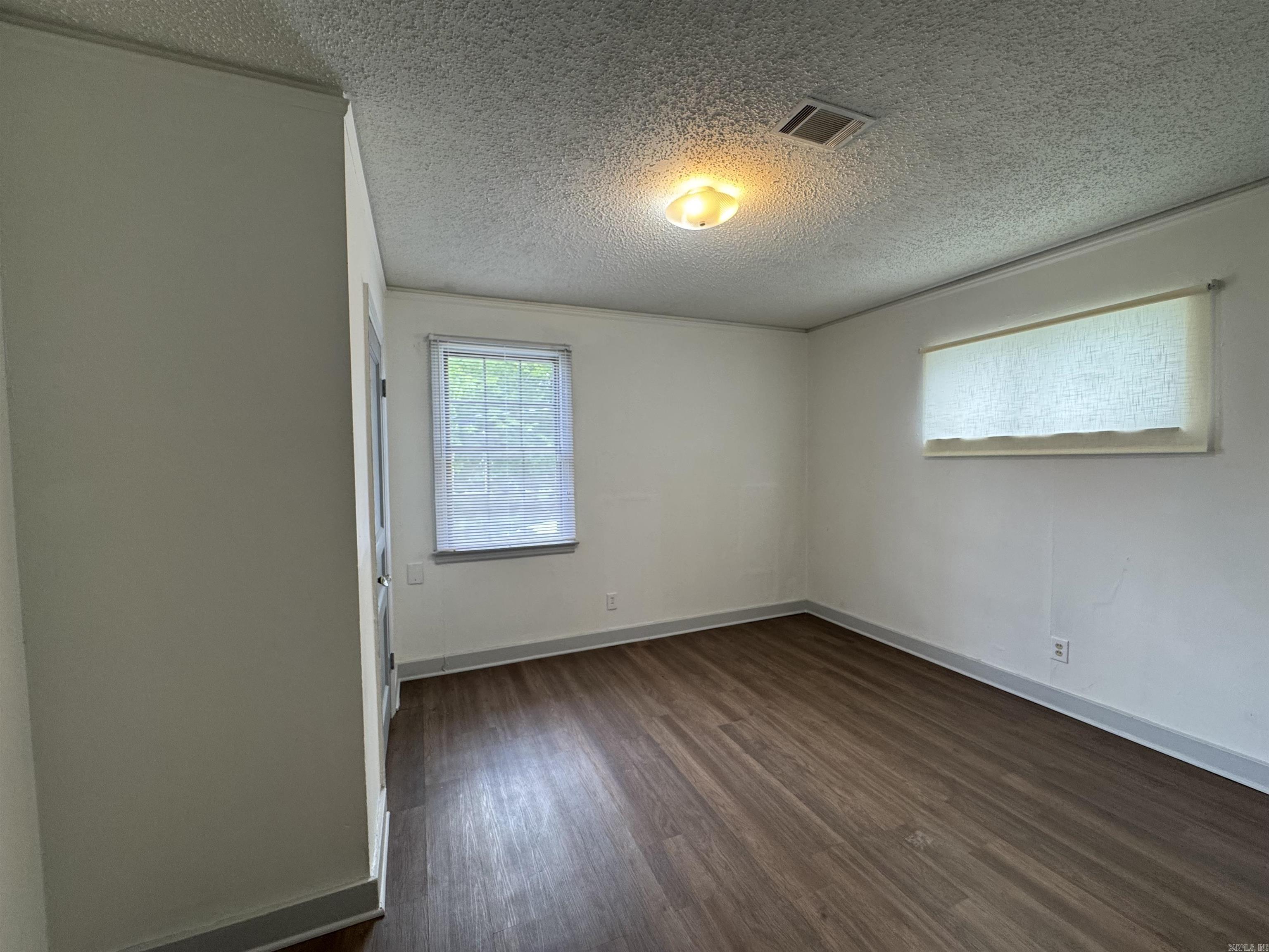 500 W 17th Street  North Little Rock, AR
