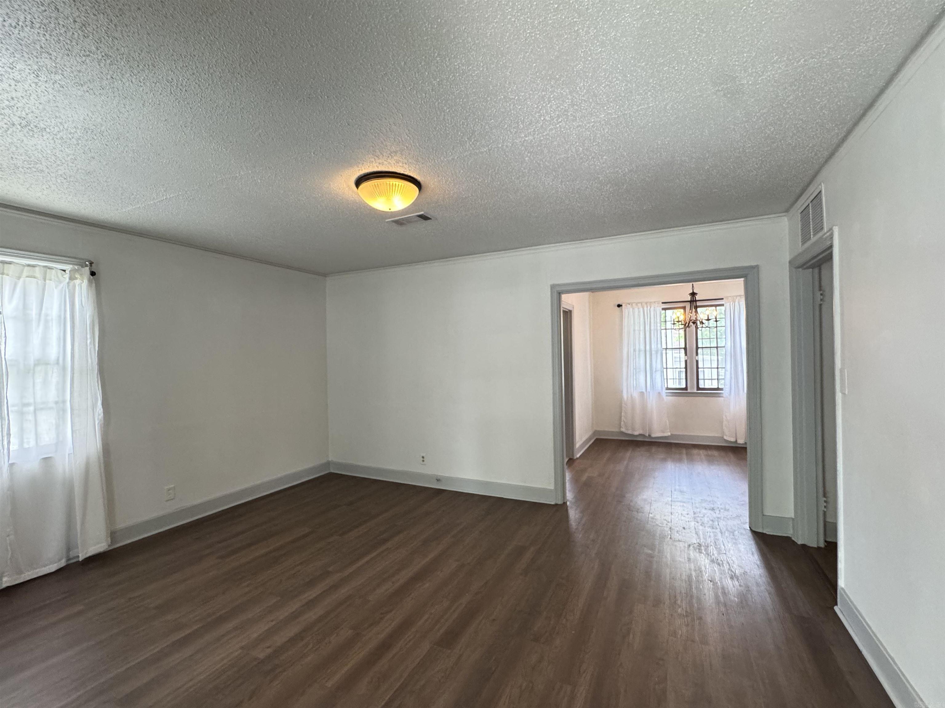 500 W 17th Street  North Little Rock, AR