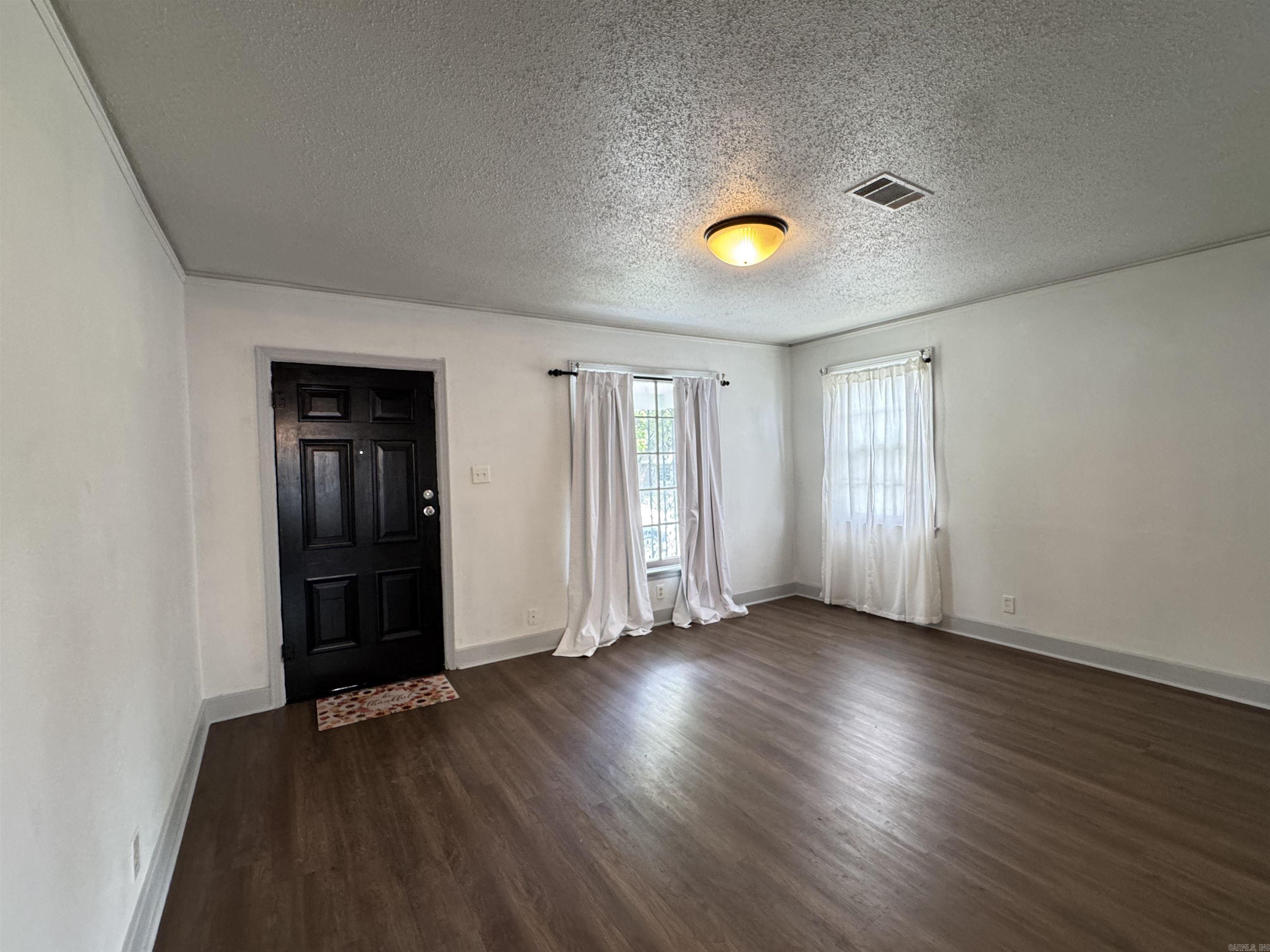 500 W 17th Street  North Little Rock, AR