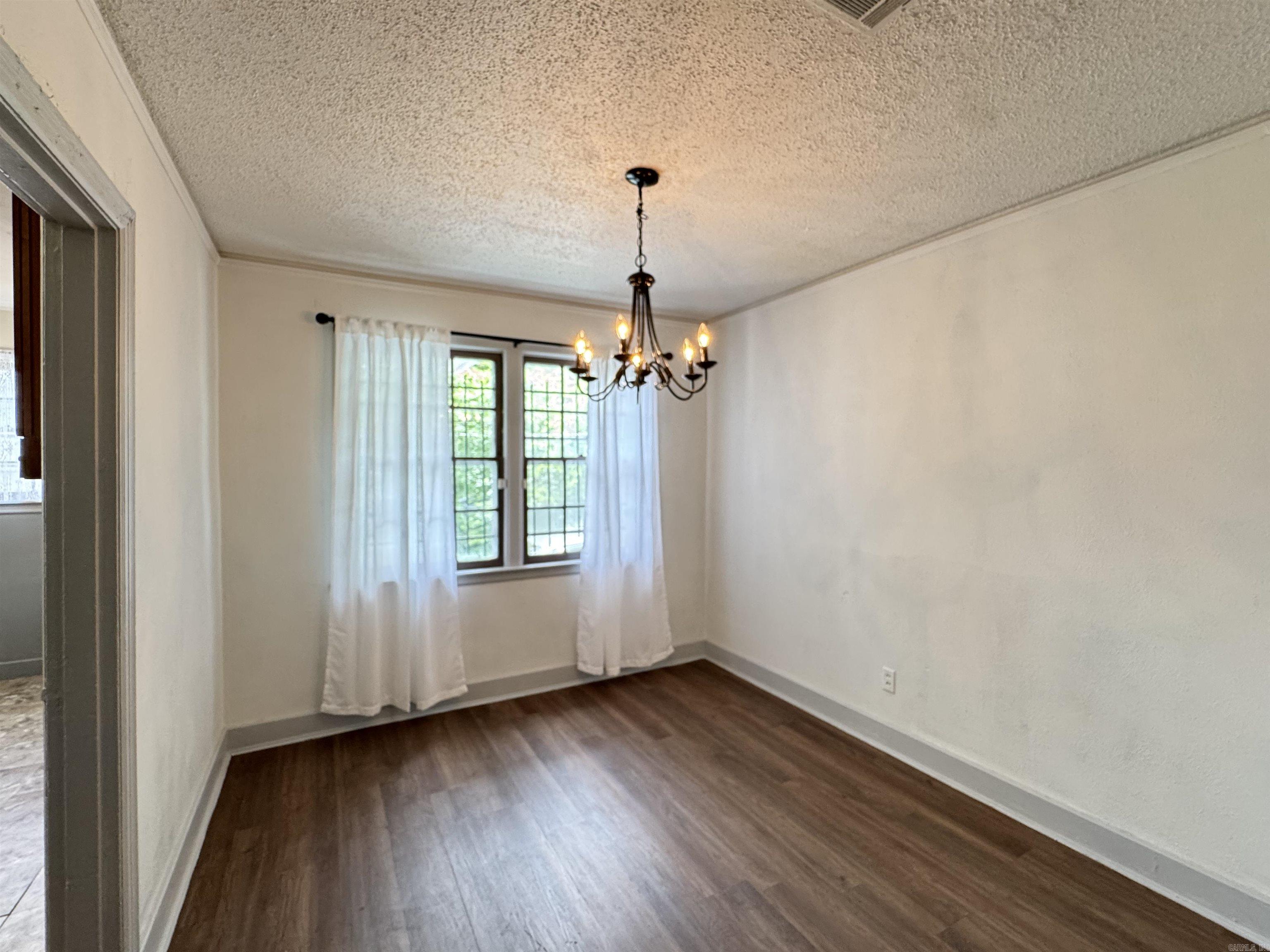 500 W 17th Street  North Little Rock, AR