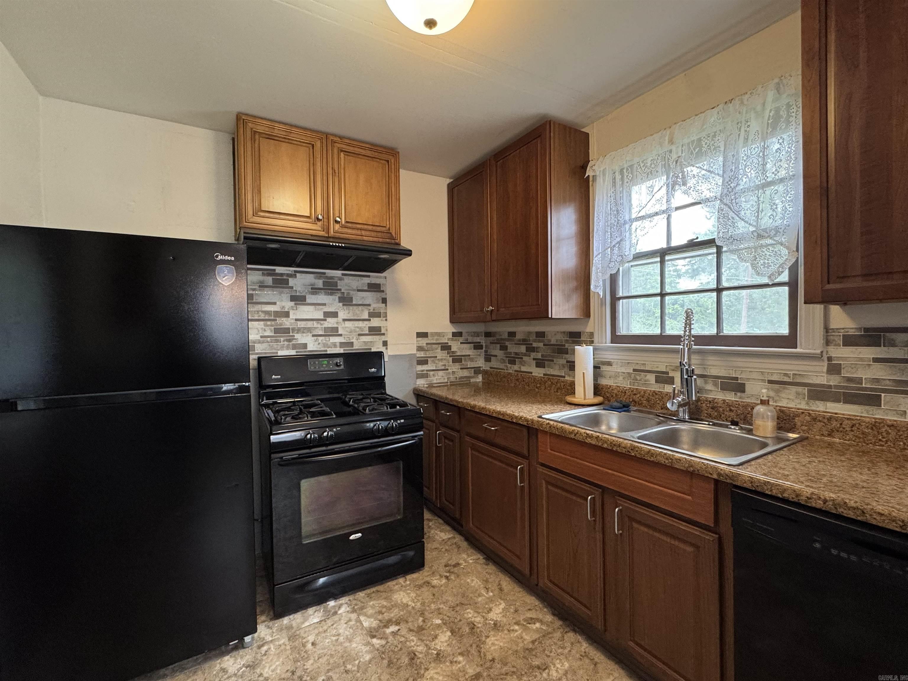 500 W 17th Street  North Little Rock, AR