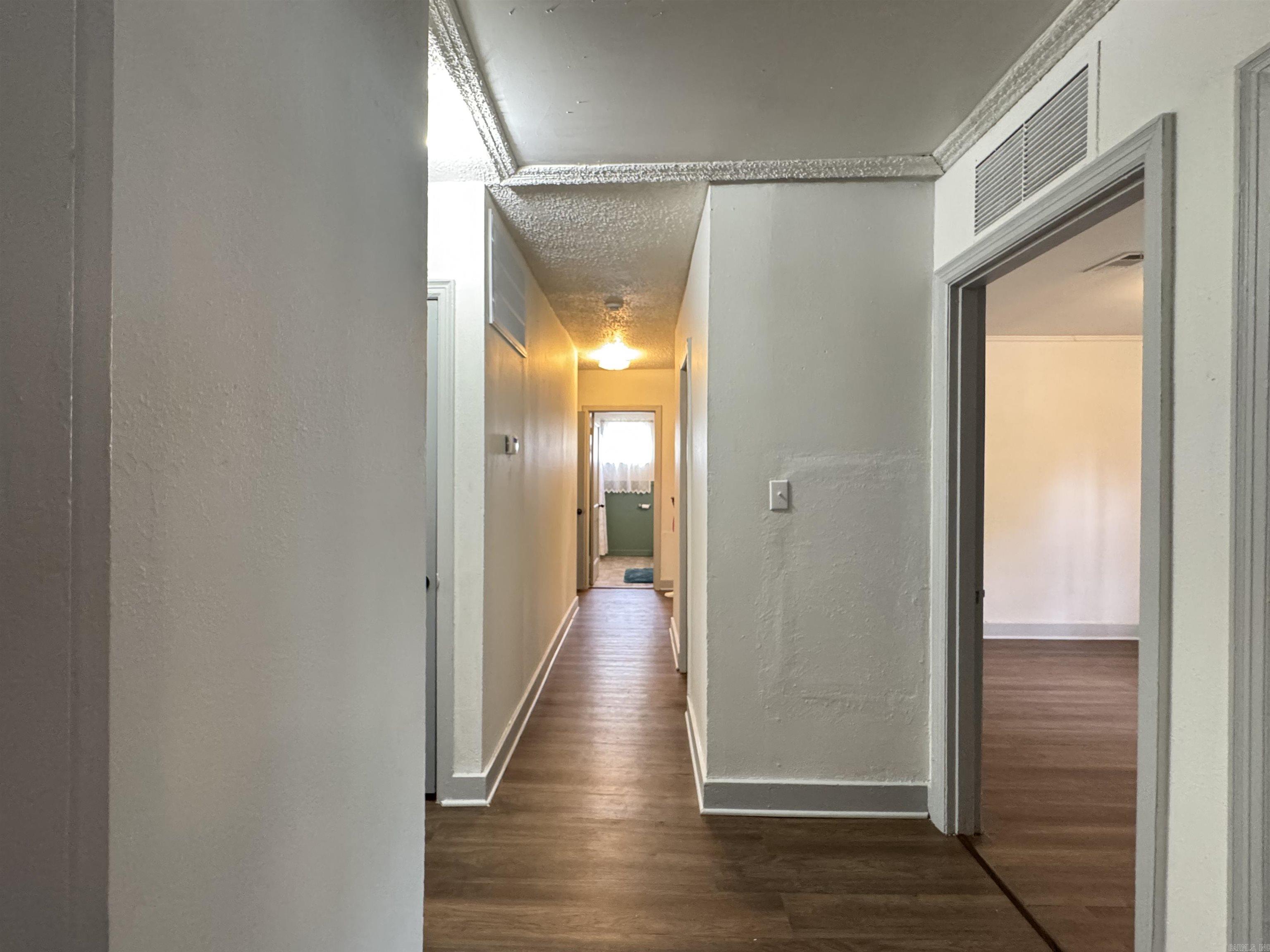 500 W 17th Street  North Little Rock, AR